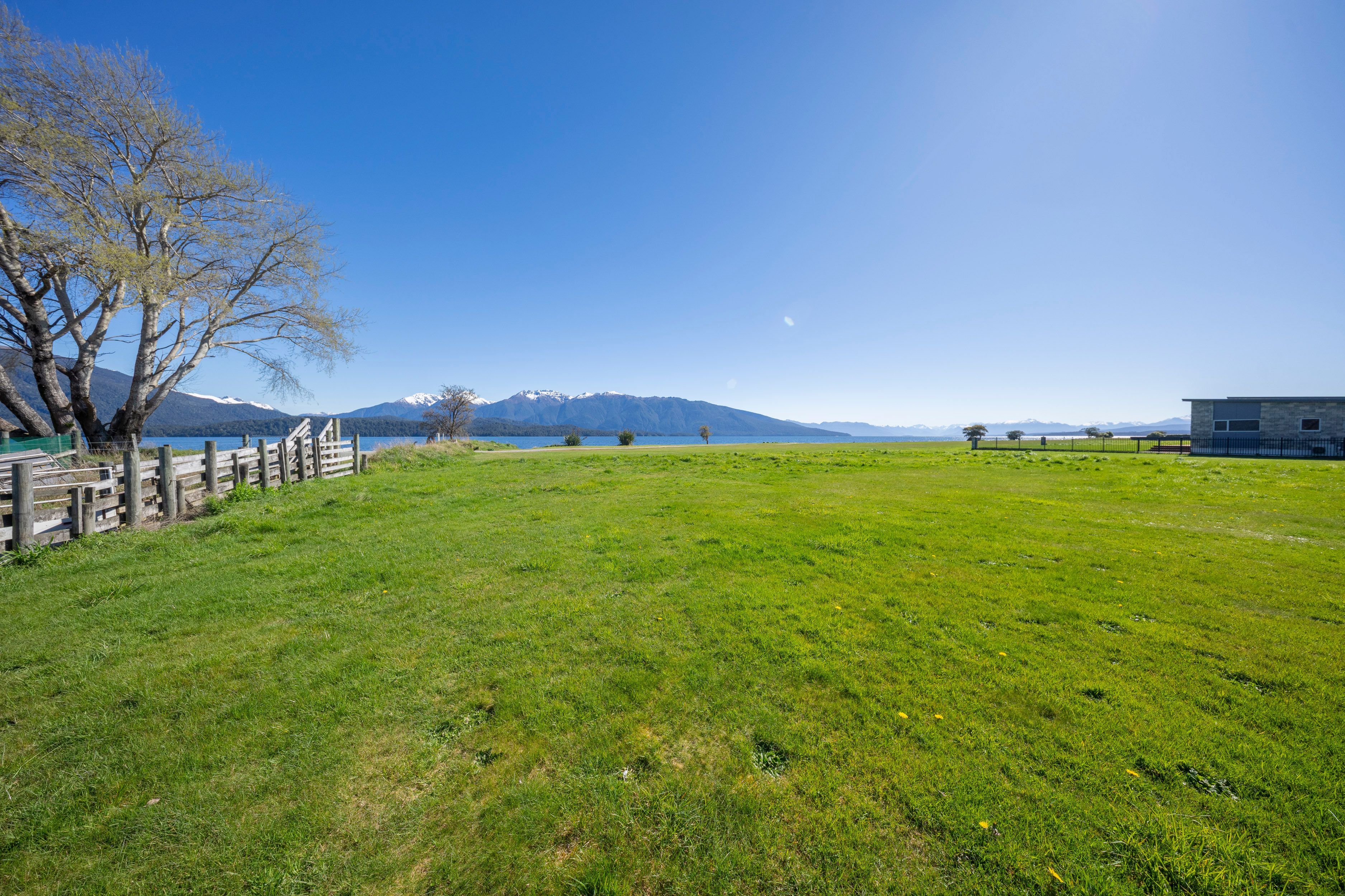 49 Rodeo Drive, Te Anau, Southland District