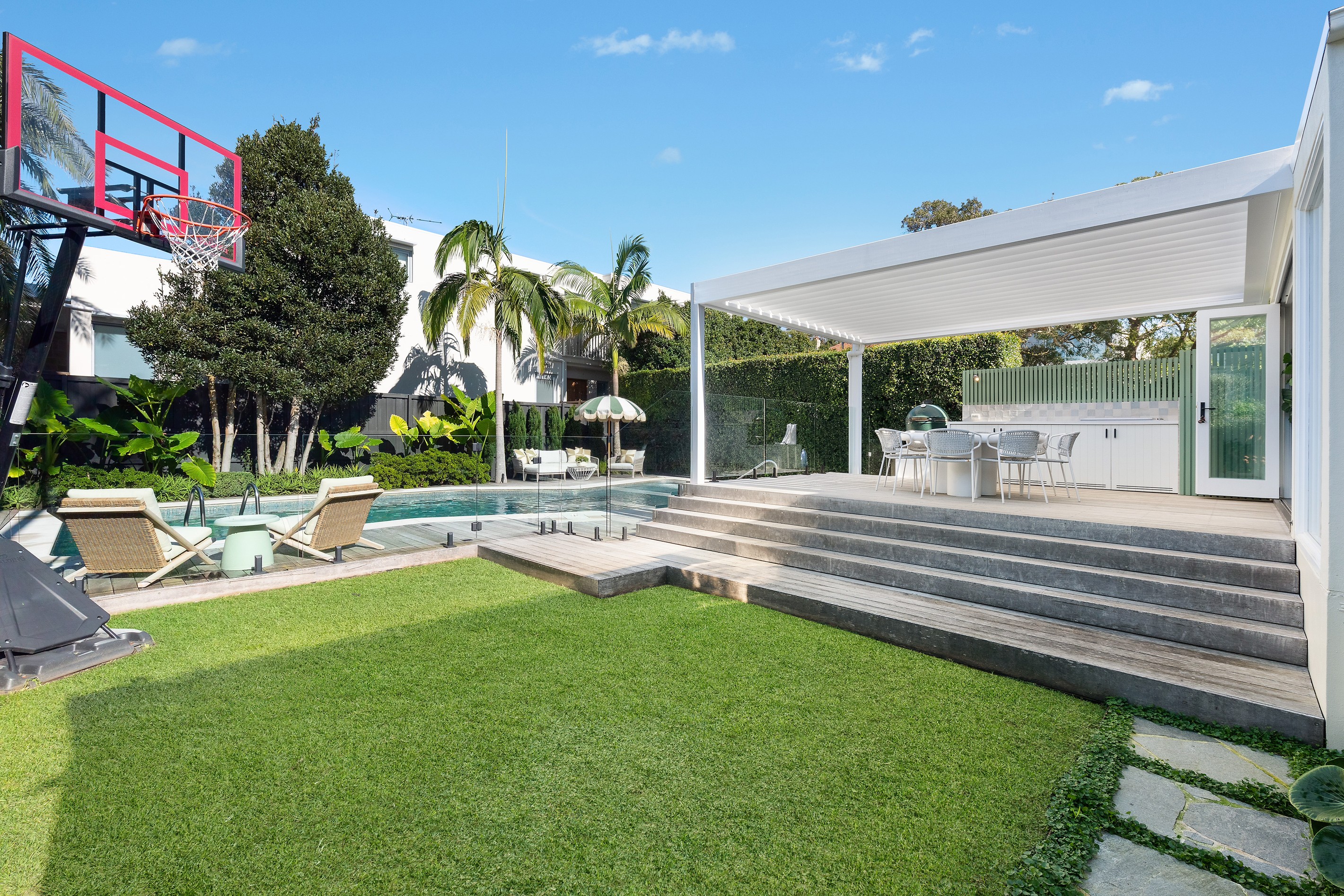 69 New South Head Road, Vaucluse, NSW 2030