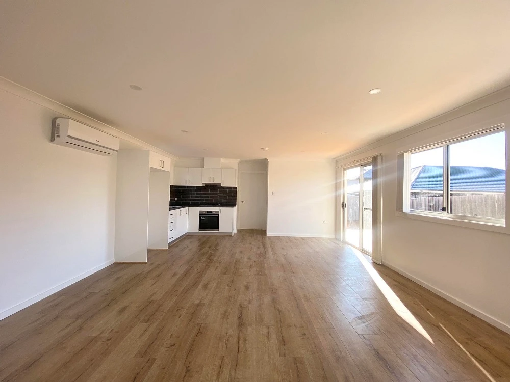 6a Higgins Avenue, Elderslie, NSW 2570