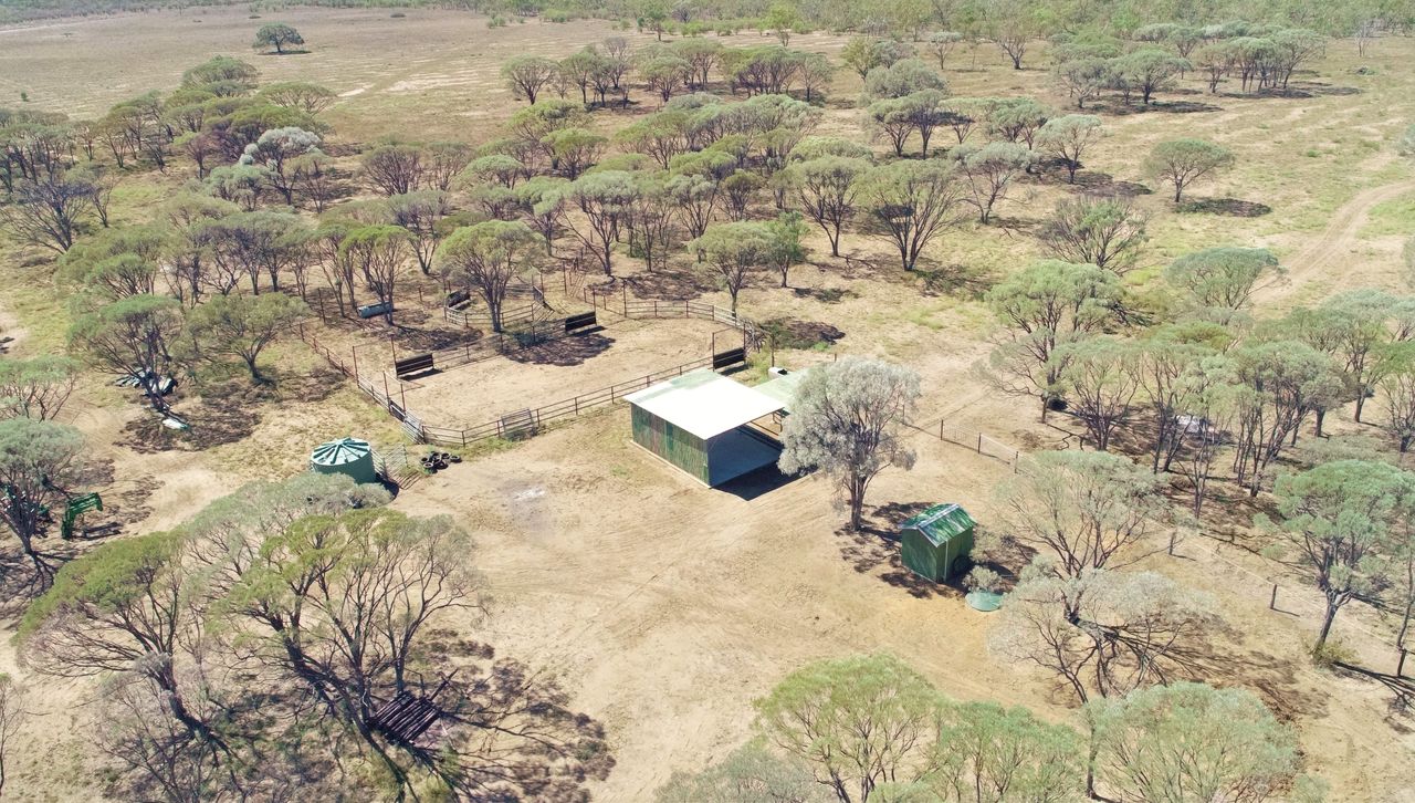 Rural for sale in Barcaldine and nearby Ray White Longreach