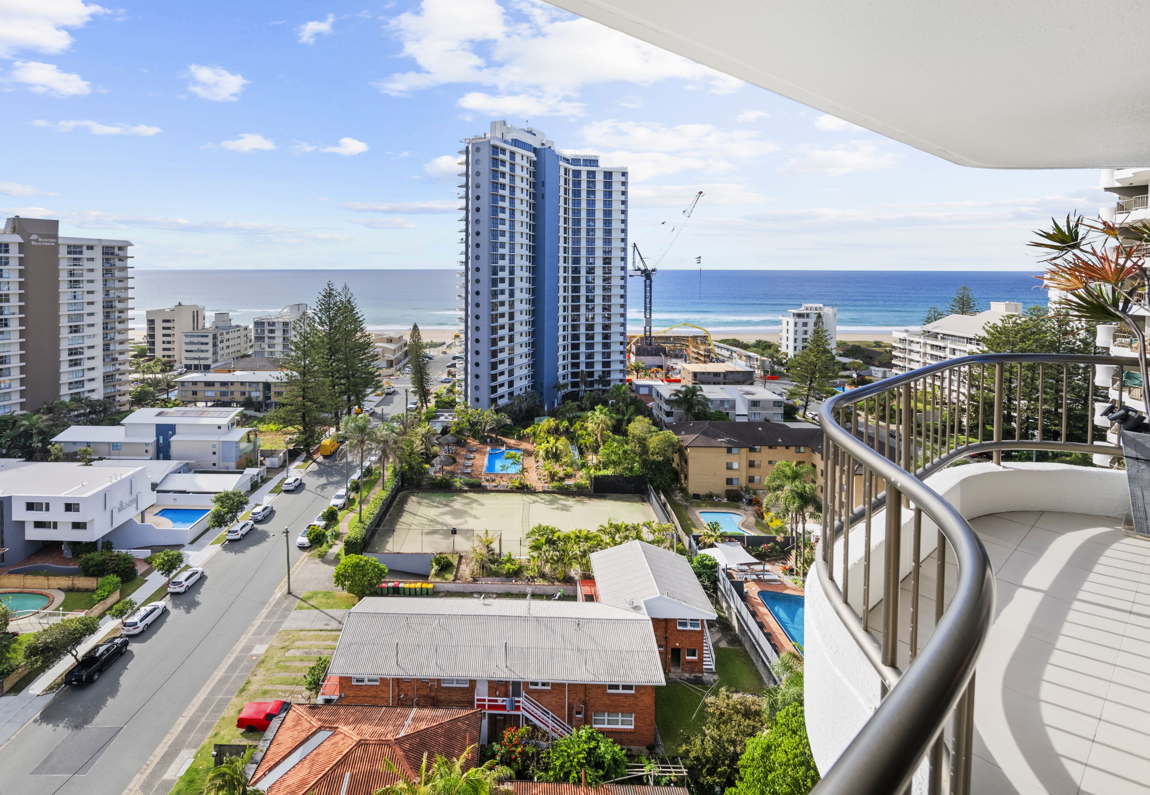 54-2943-surfers-paradise-boulevard-surfers-paradise-qld-home-for