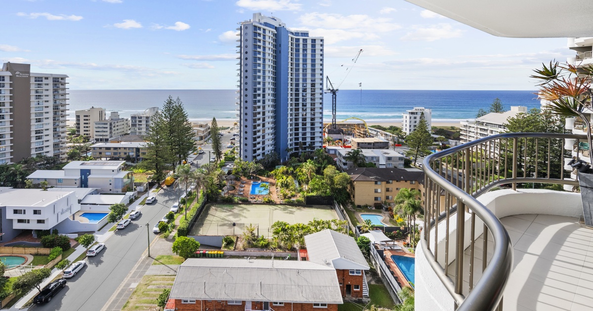 54 2943 Surfers Paradise Boulevard Surfers Paradise QLD Home For 54-2943-surfers-paradise-boulevard-surfers-paradise-qld-home-for