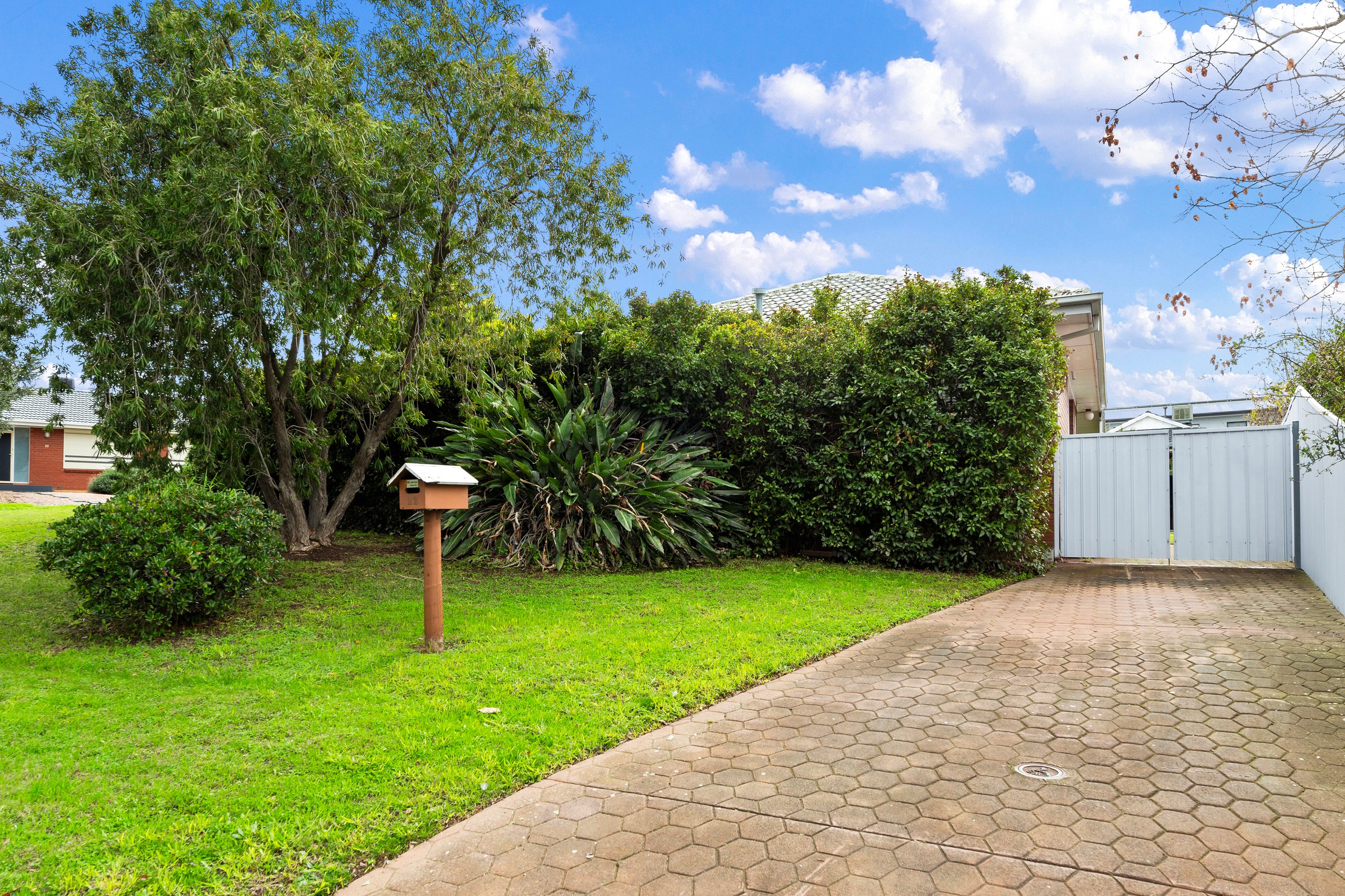 22 Rawlings Road, Modbury North, SA 5092