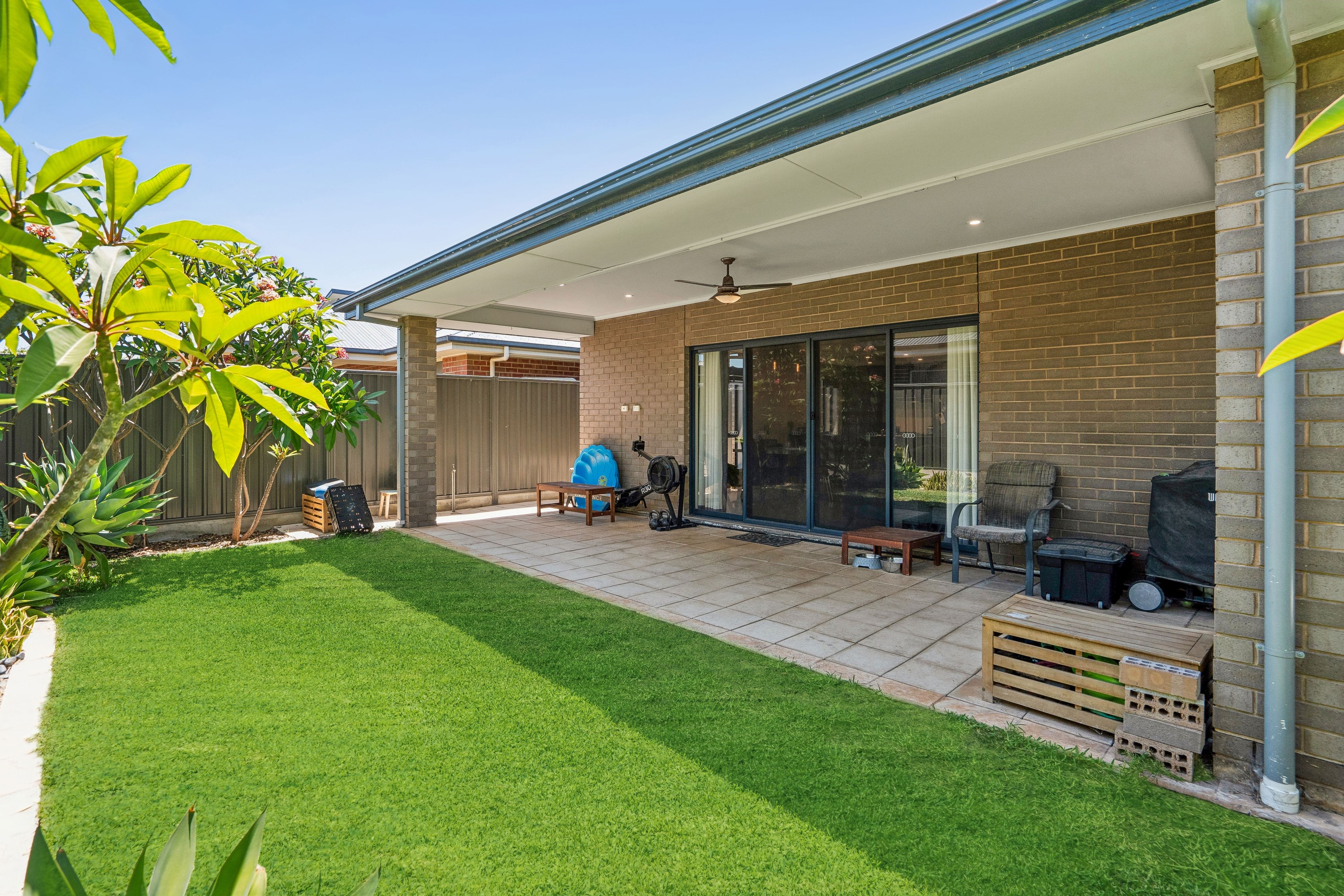 164 Strathfield Terrace, Largs North, SA 5016