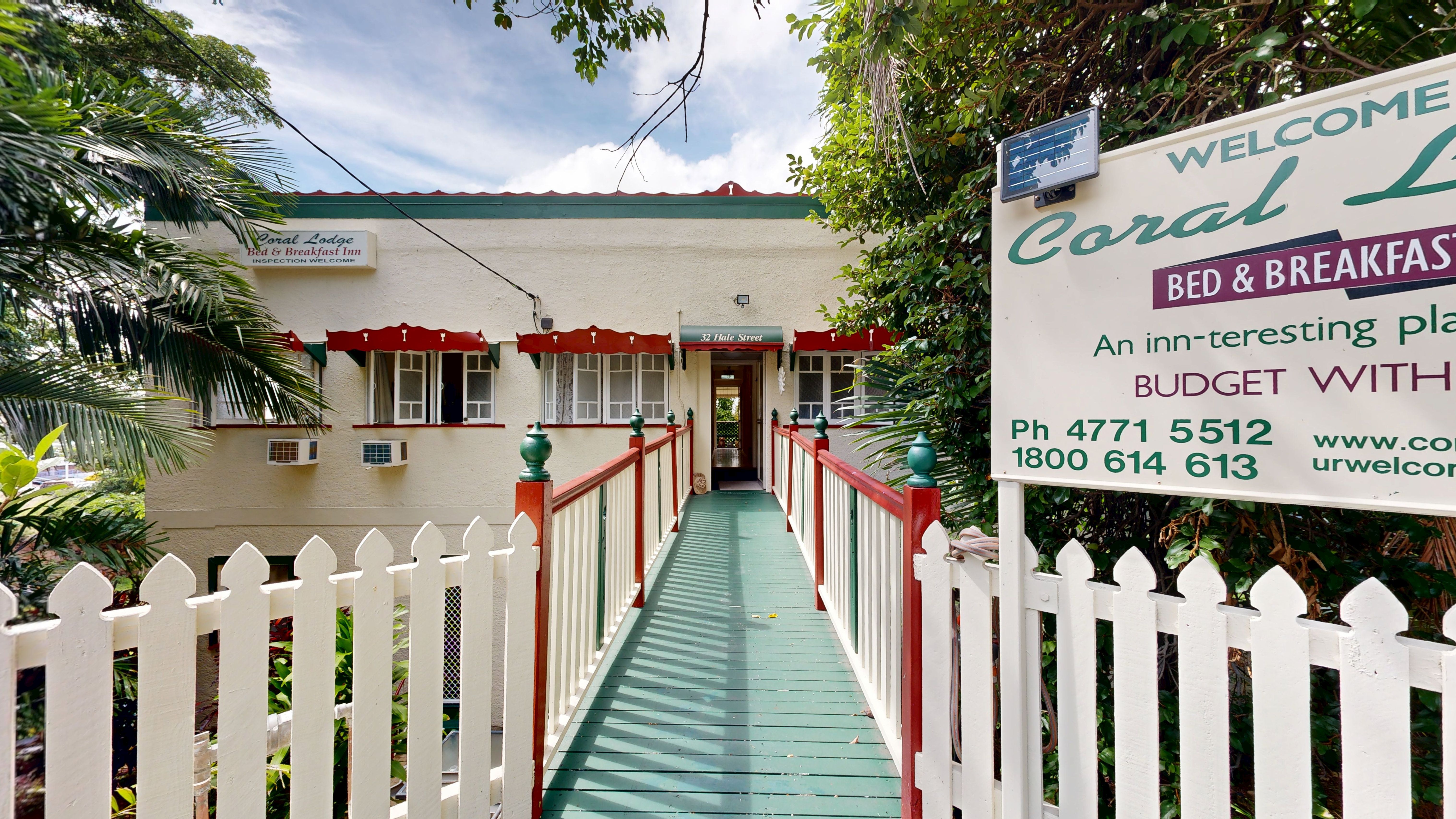 30-32 Hale Street — photo from Ray White Townsville