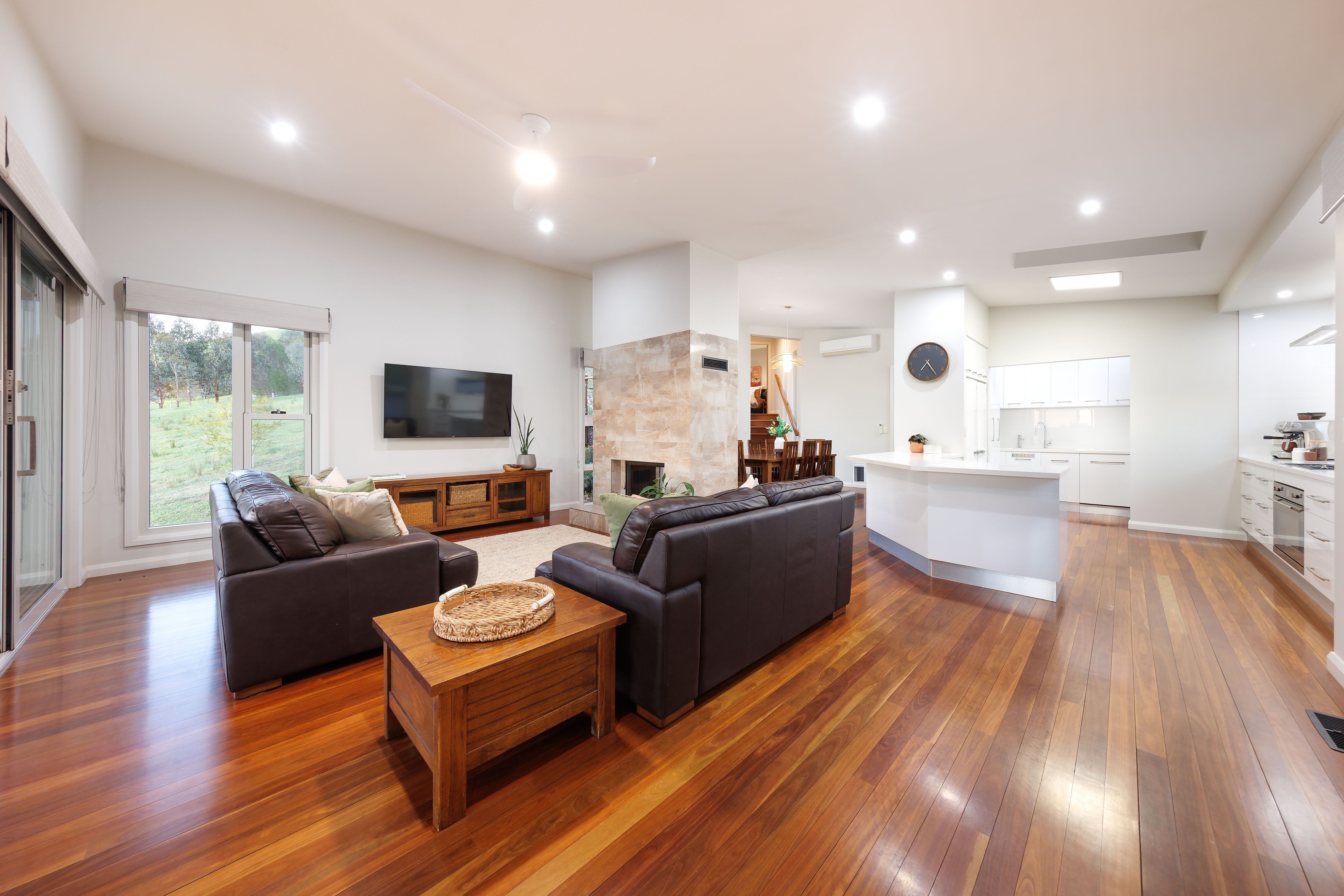 1407 Murray Valley Highway — photo 15 of 30