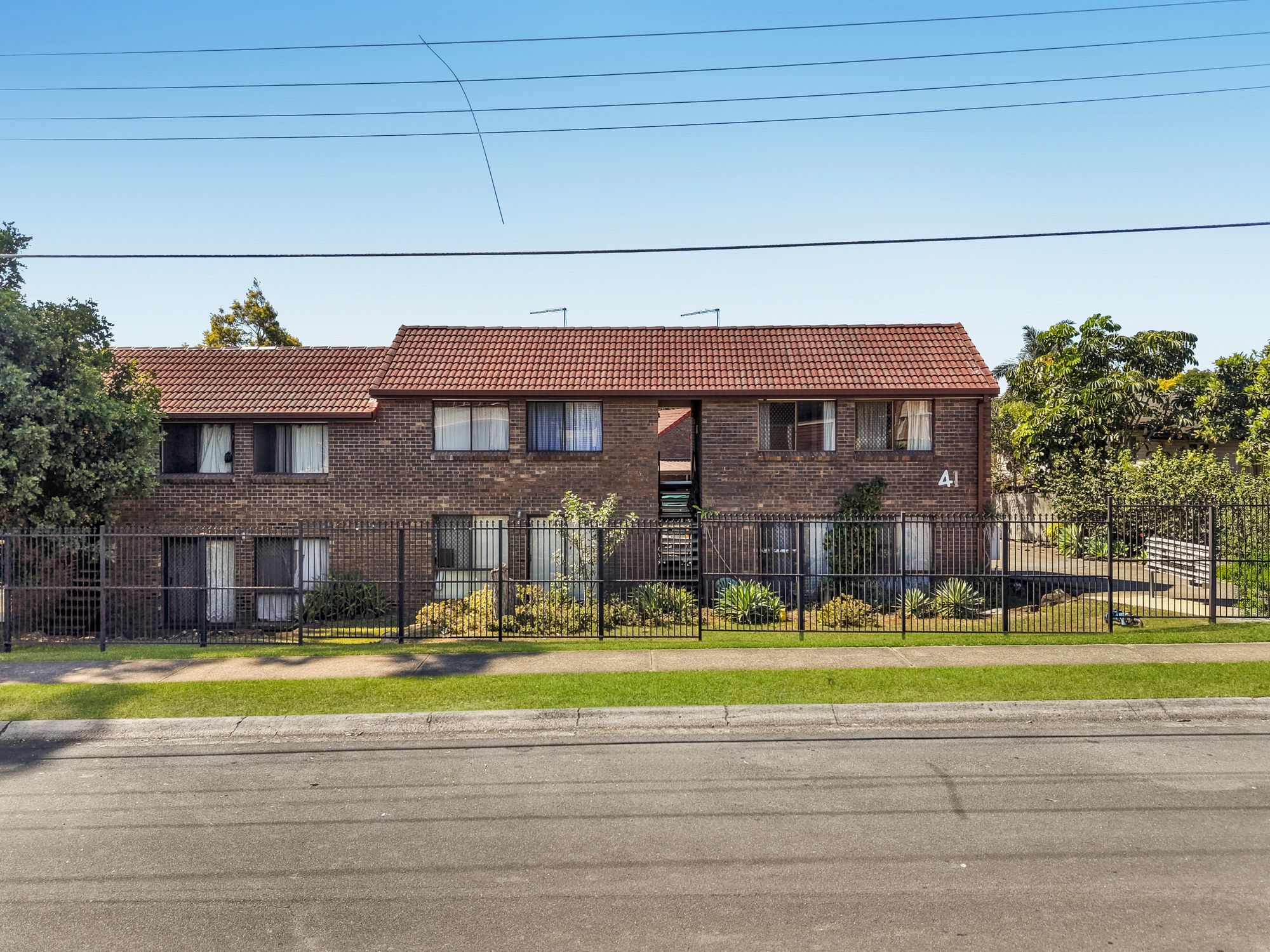 40/41 Defiance Road — photo from Ray White Marsden