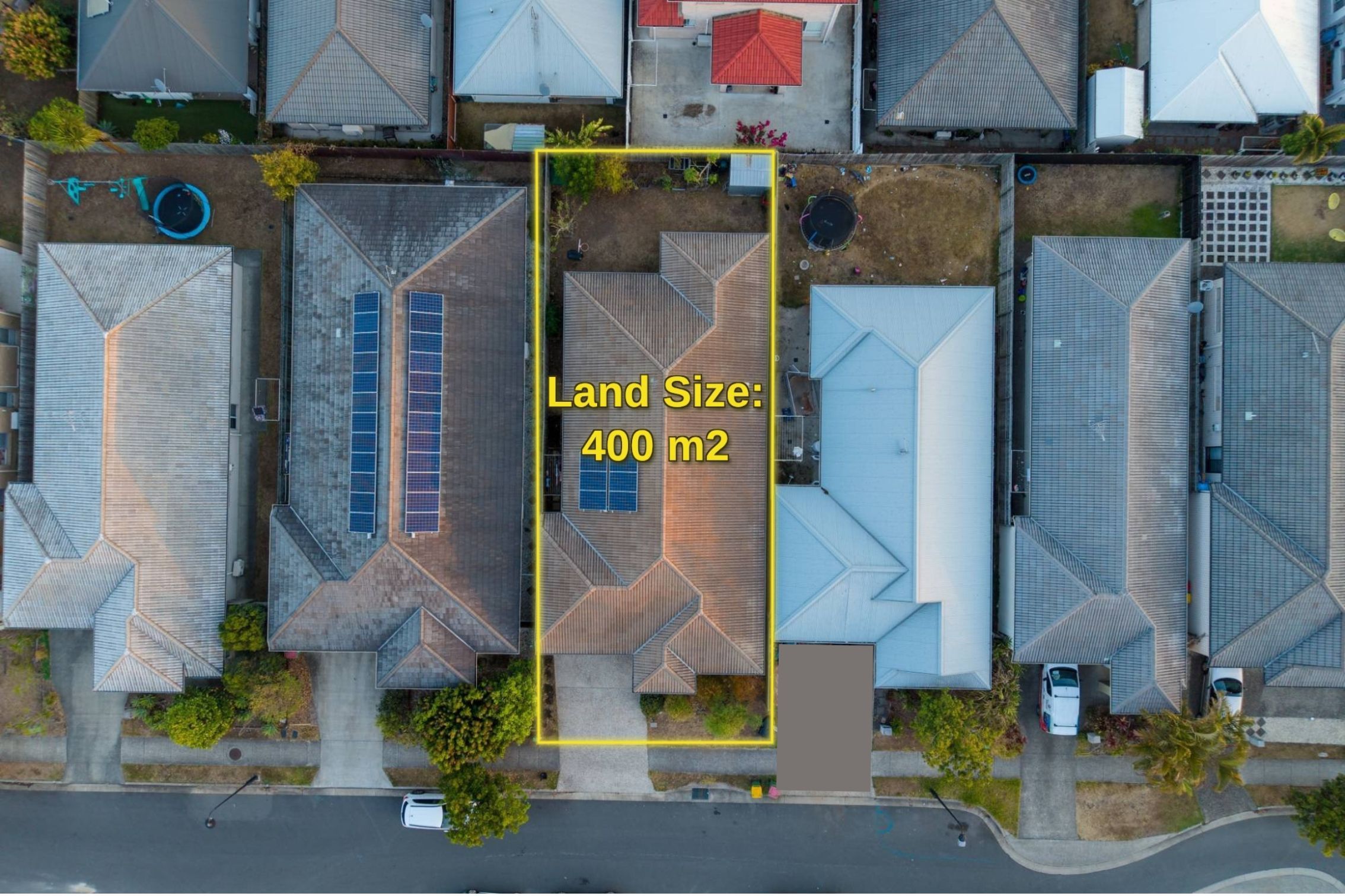 67 Burnett Drive — photo 11 of 11