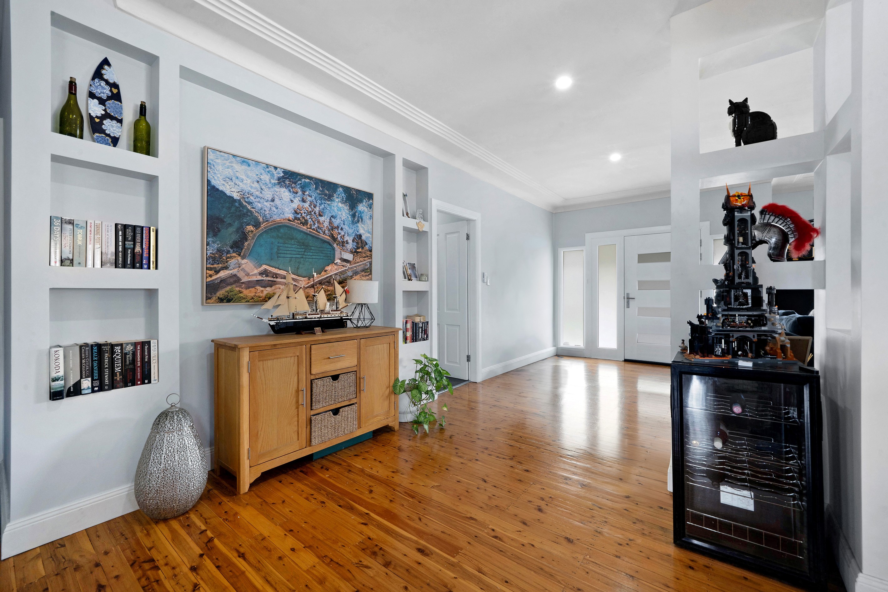 12 Glebe Place, Kingswood, NSW 2747