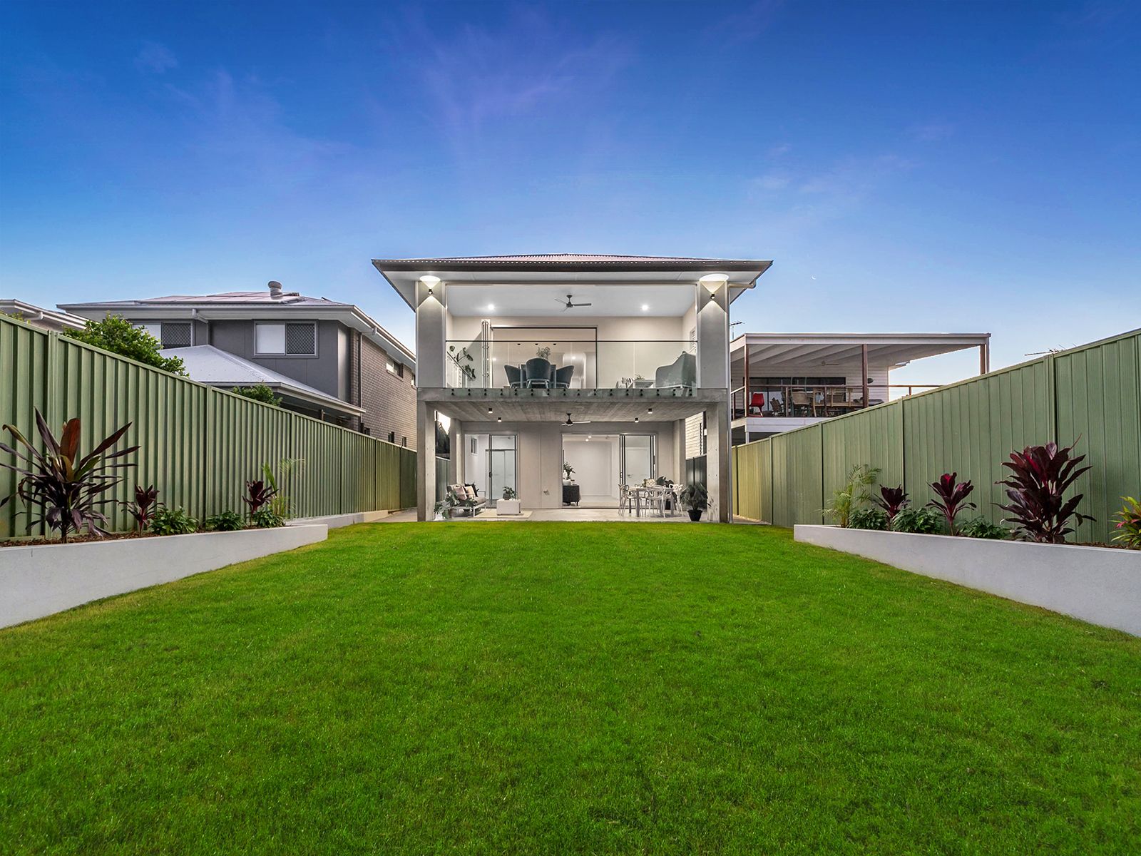 20 Templeton Street, Virginia, QLD 4014