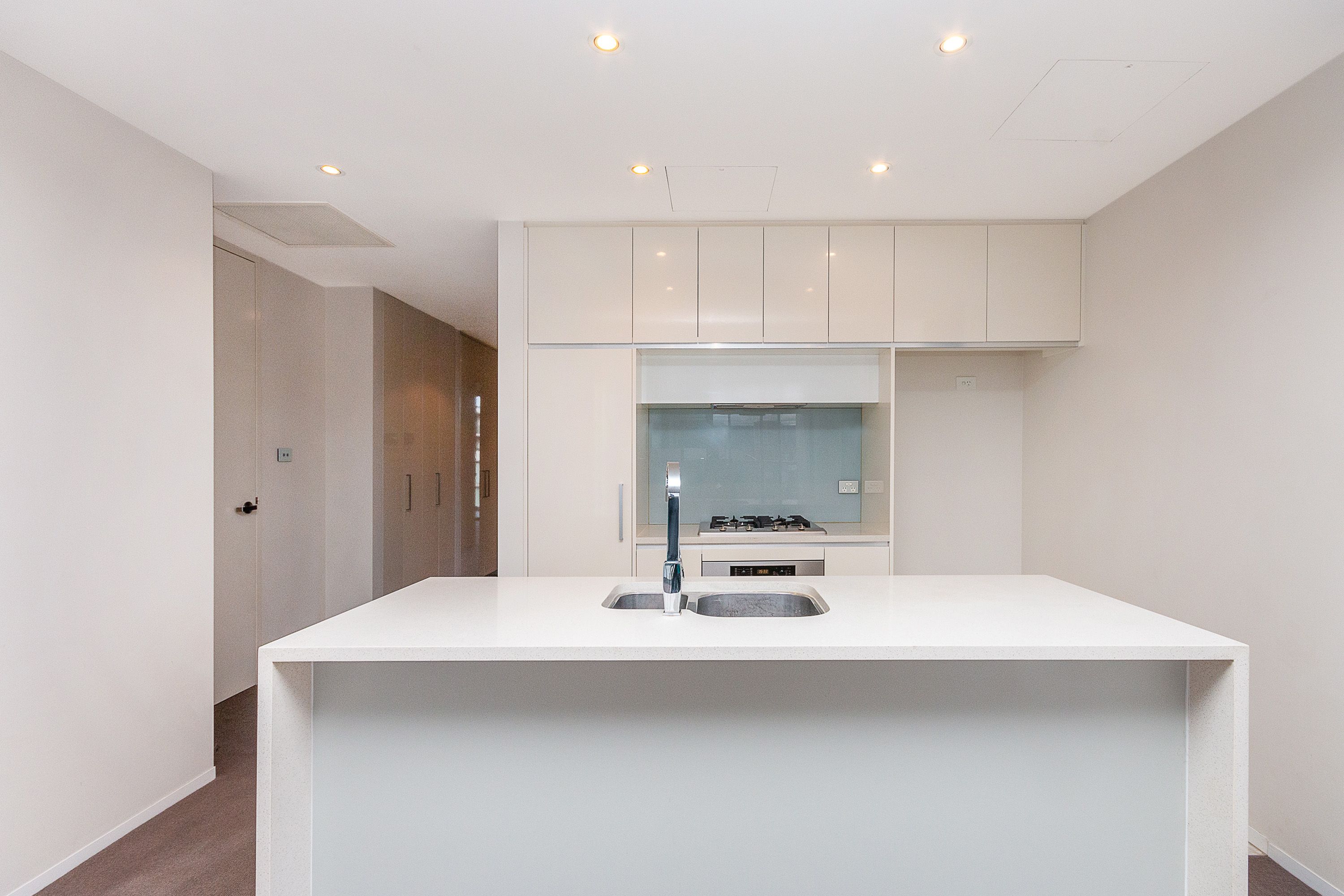 16/11 Trevillian Quay, Kingston, ACT 2604