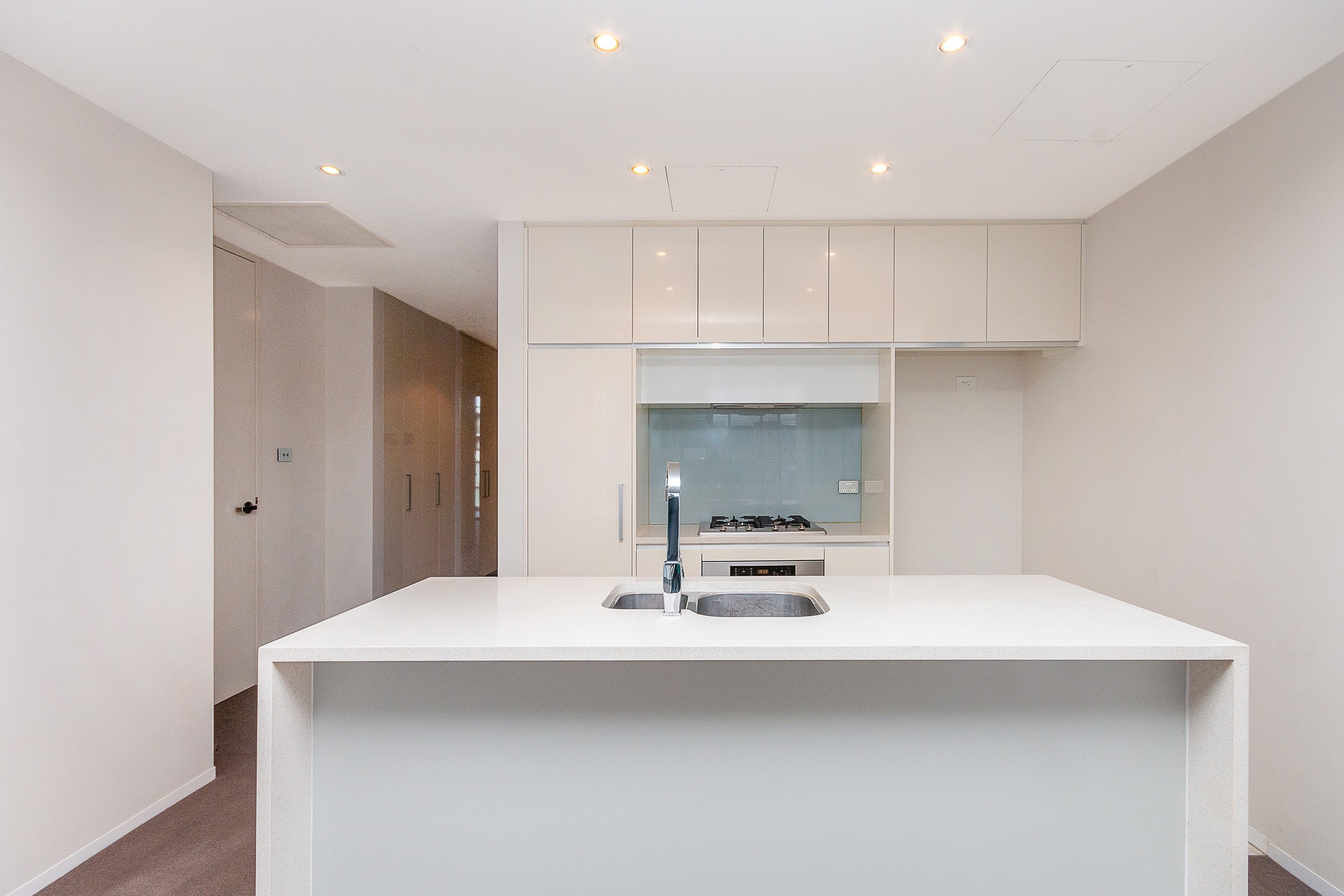 16/11 Trevillian Quay, Kingston, ACT 2604