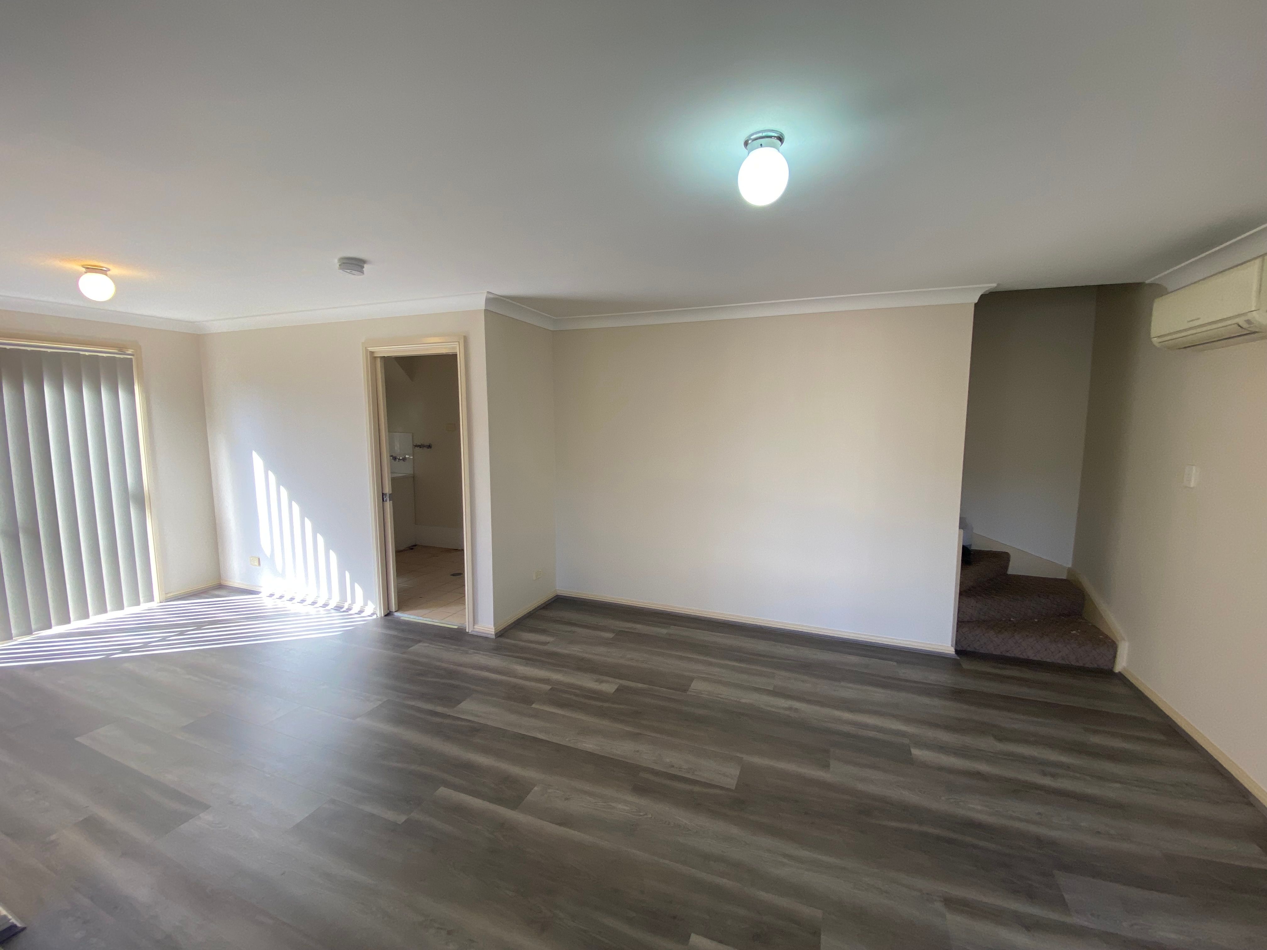 1/98 Saddington Street, St Marys, NSW 2760