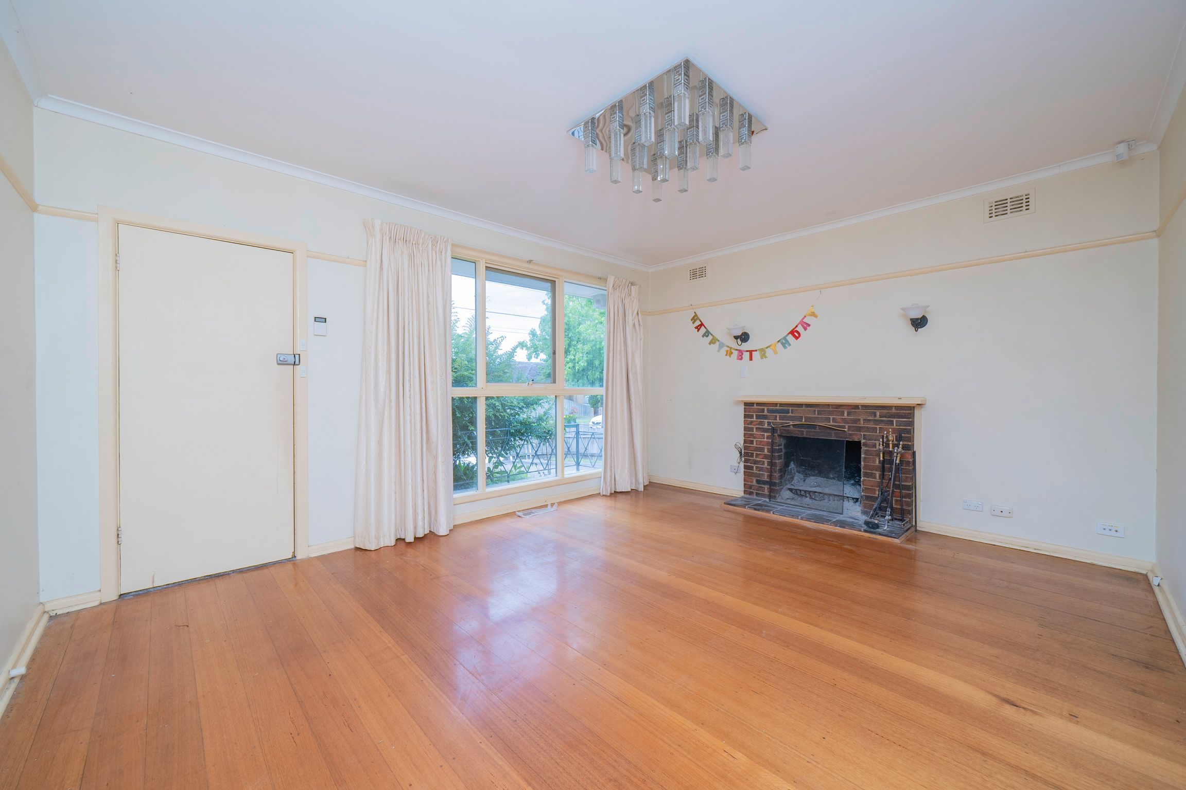 64 Vanbrook Street, Forest Hill, VIC 3131