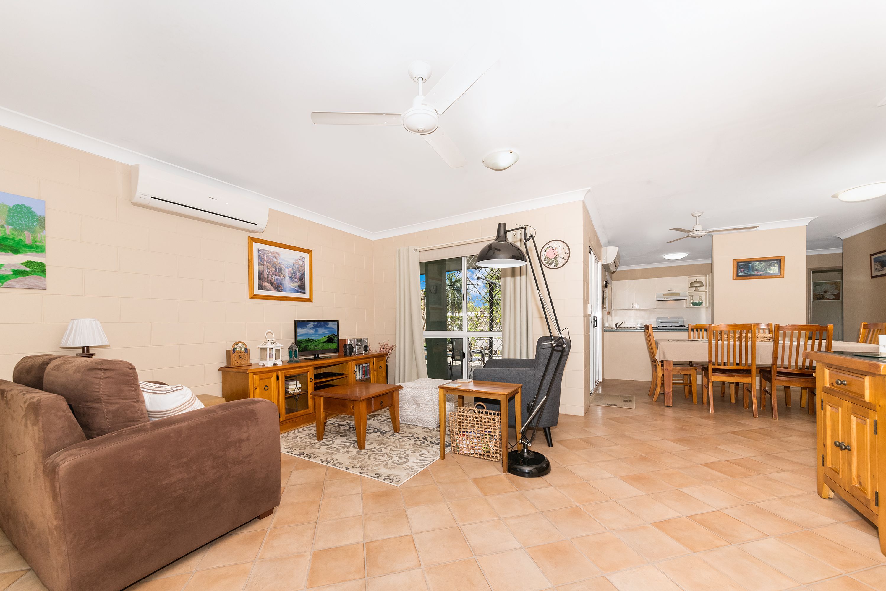 8 Music Court, Condon, QLD 4815