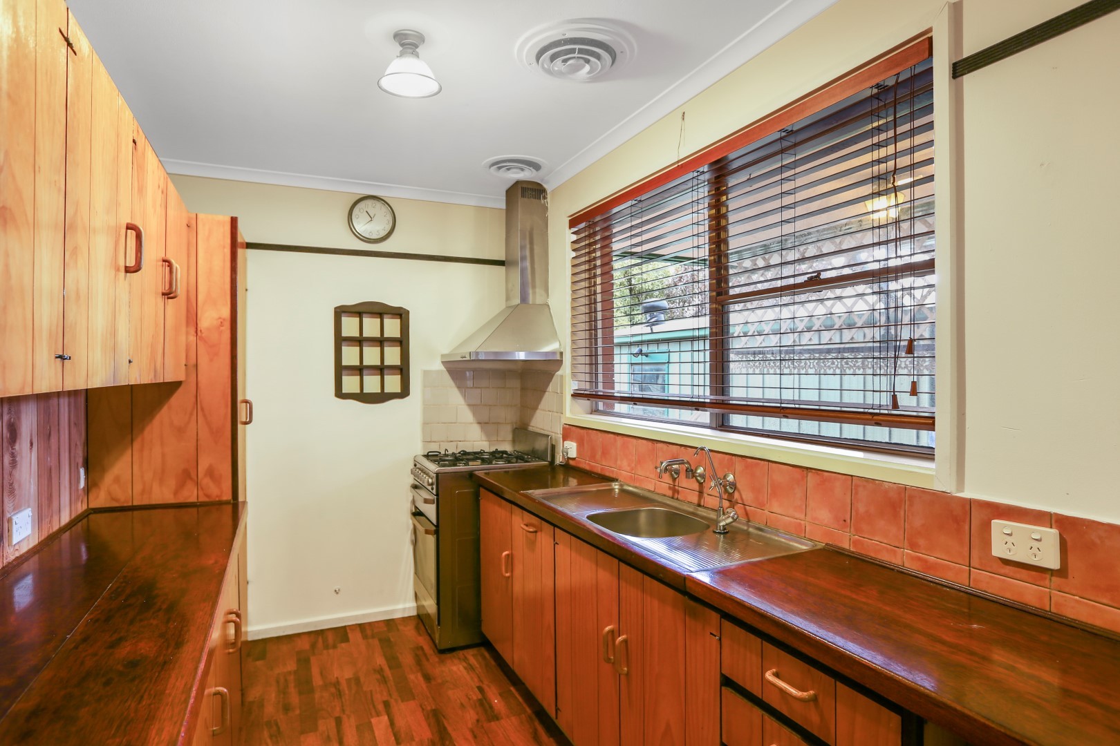 5 Timberglade Drive, Noble Park North, VIC 3174