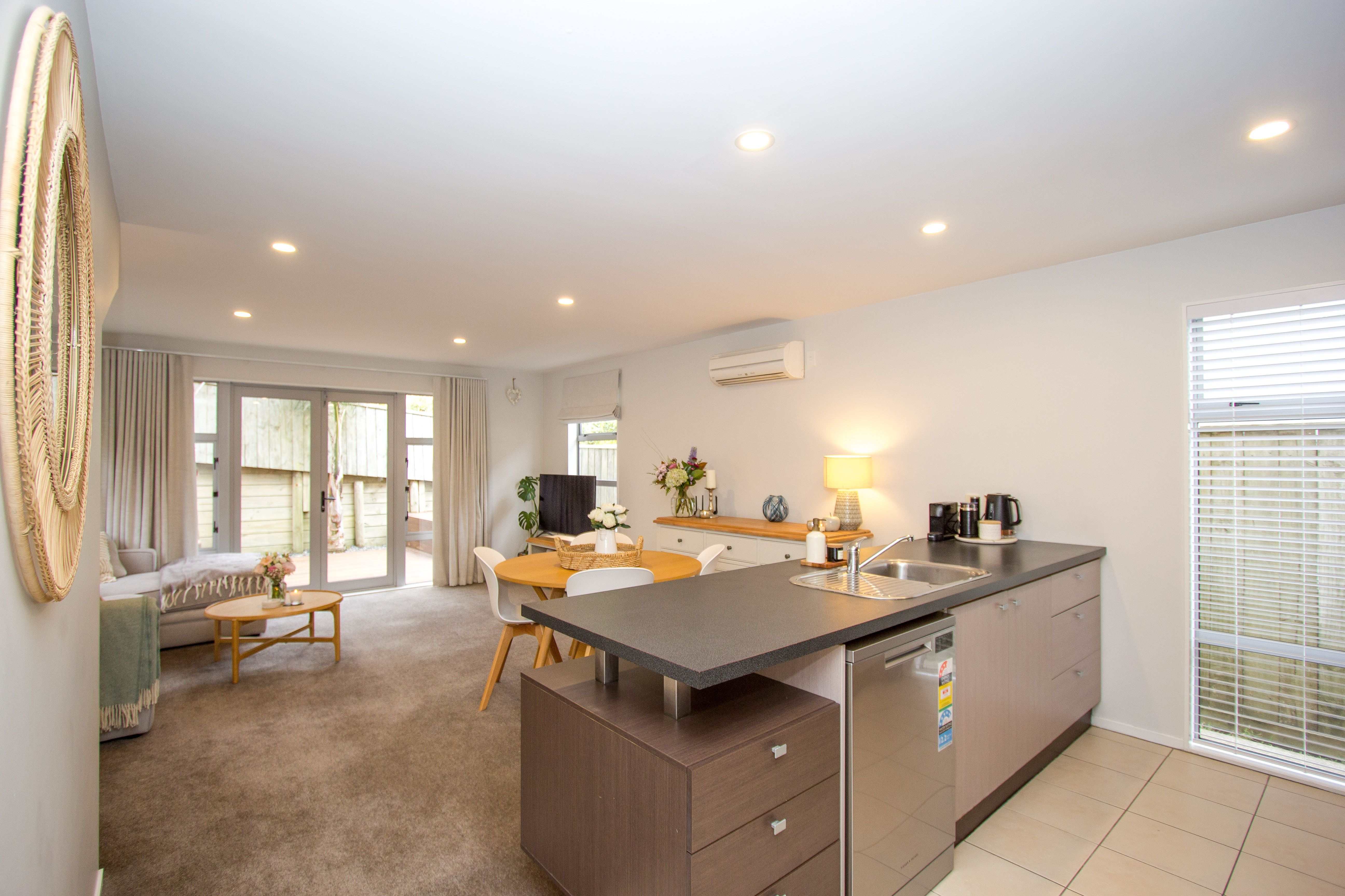 48 Erlestoke Crescent, Churton Park, Wellington City