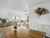 12A Cooper Place photo 8