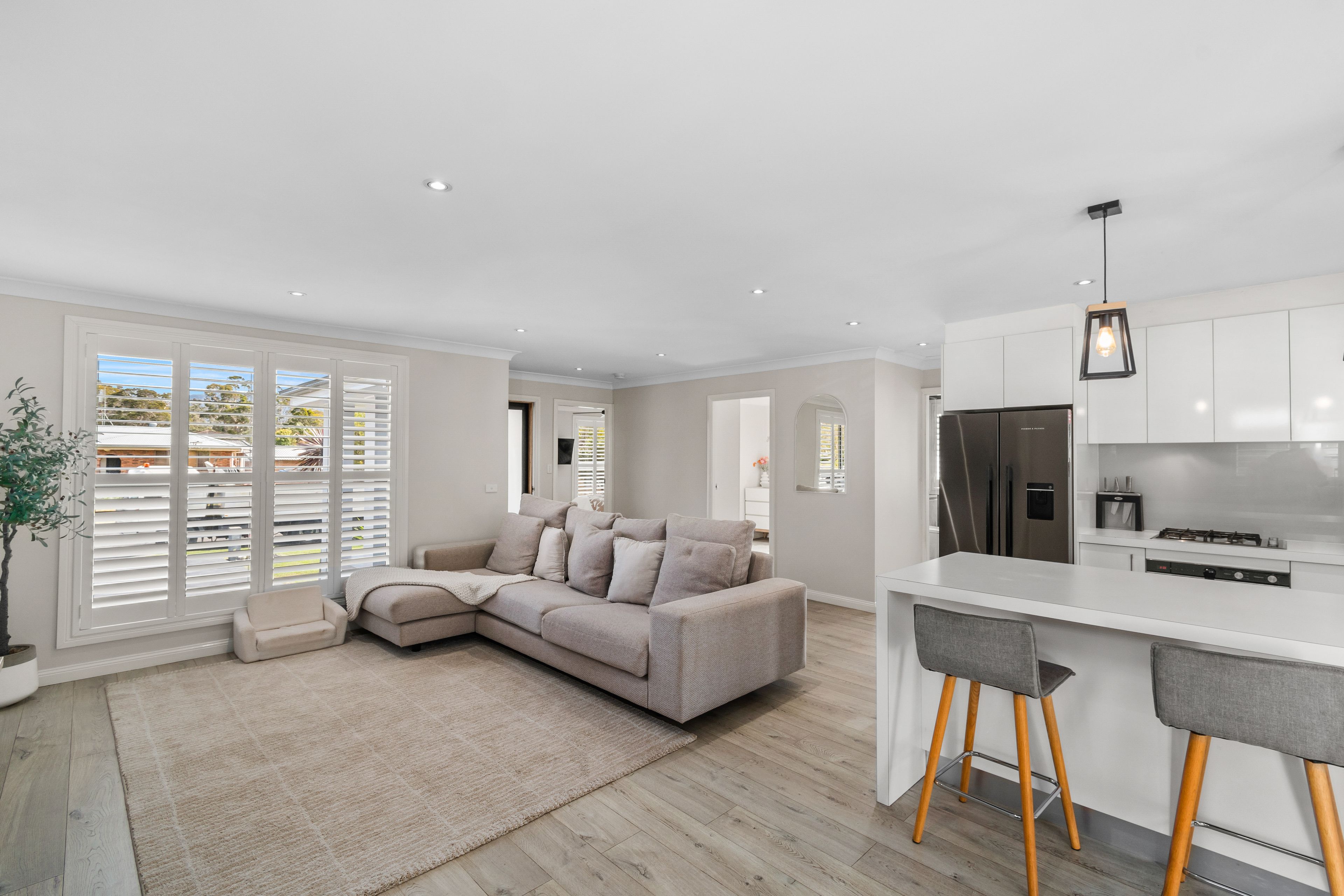 13 Melaleuca Avenue, Avondale, NSW 2530