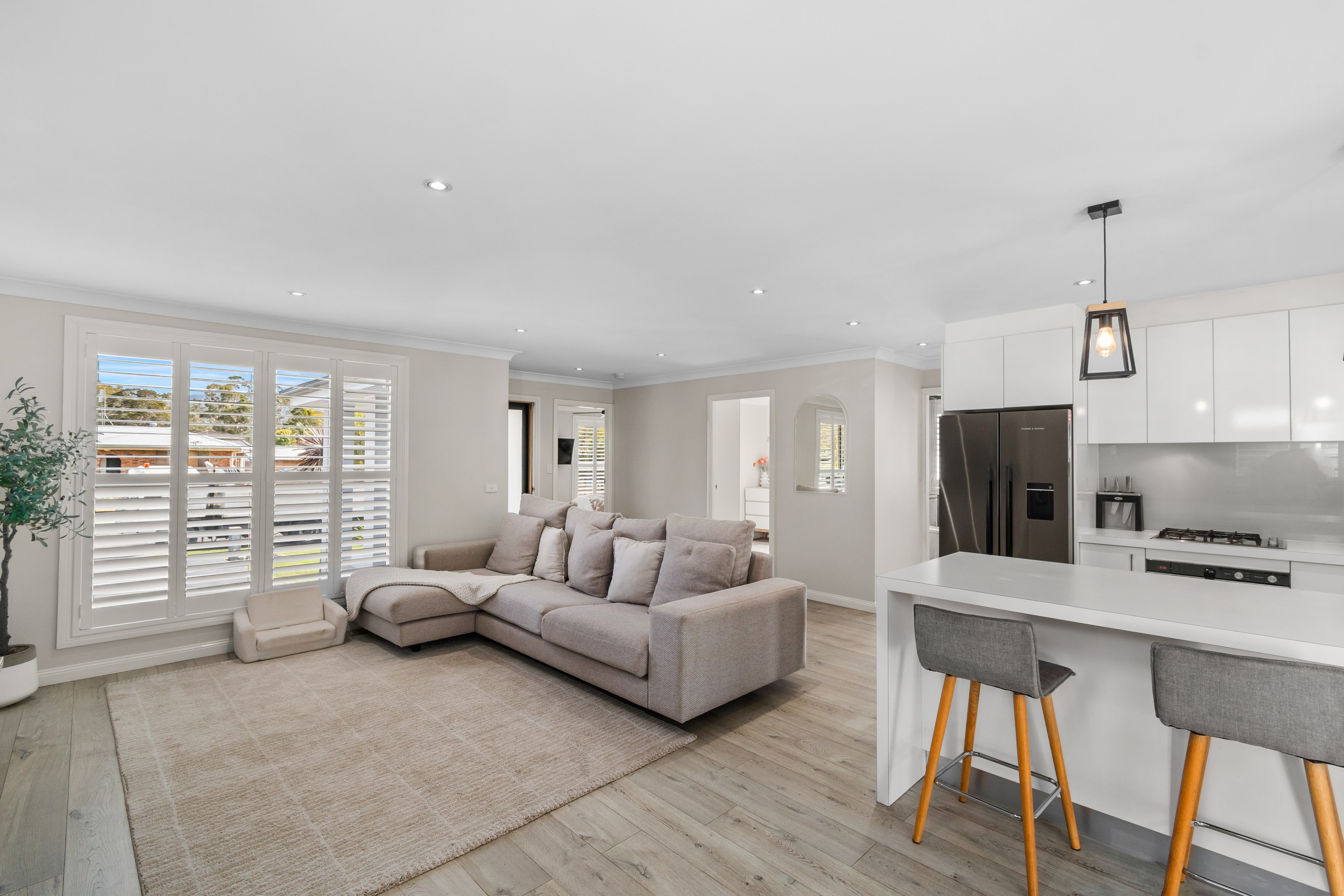 13 Melaleuca Avenue, Avondale, NSW 2530