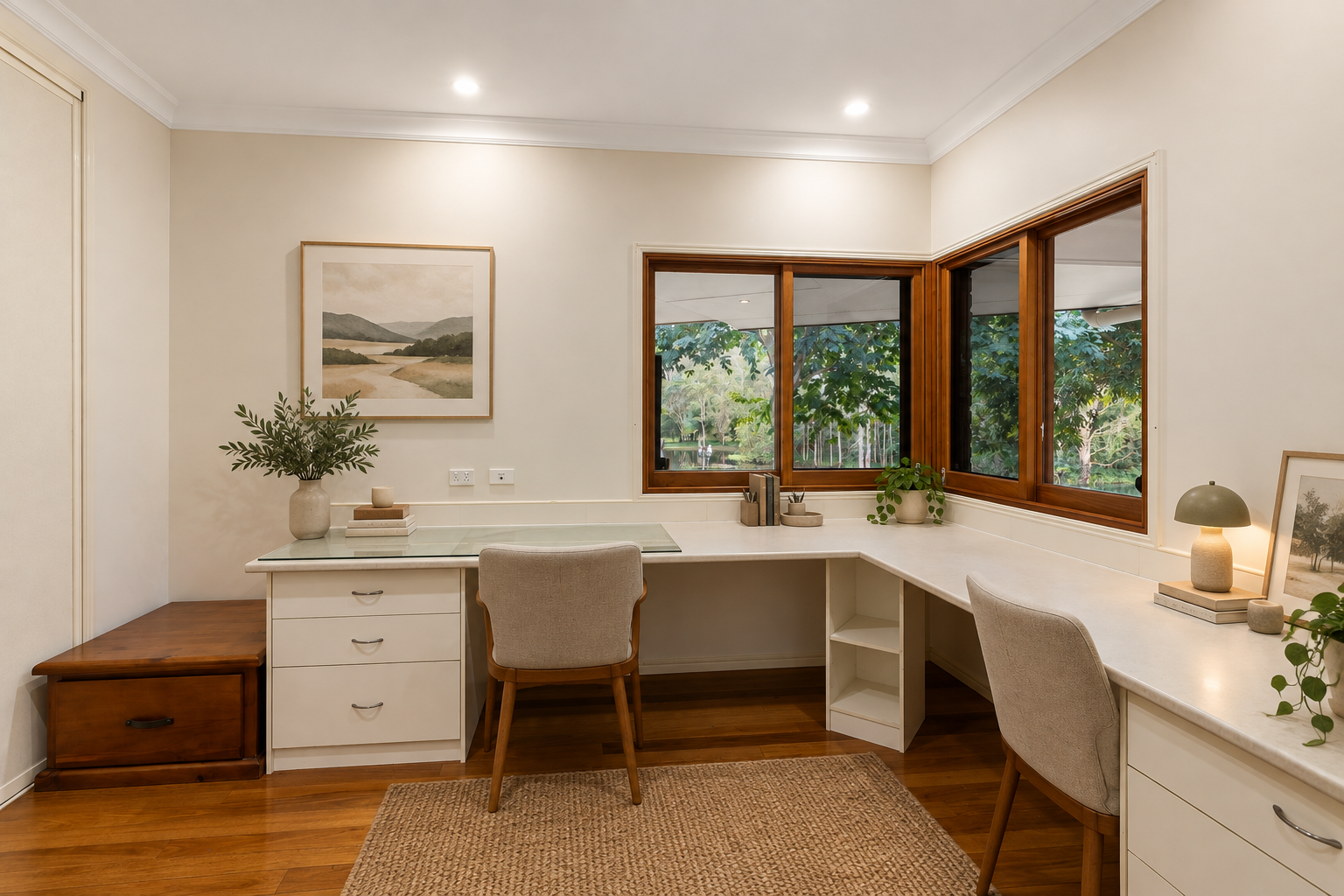 70 Blue Pacific Road — photo 11 of 30