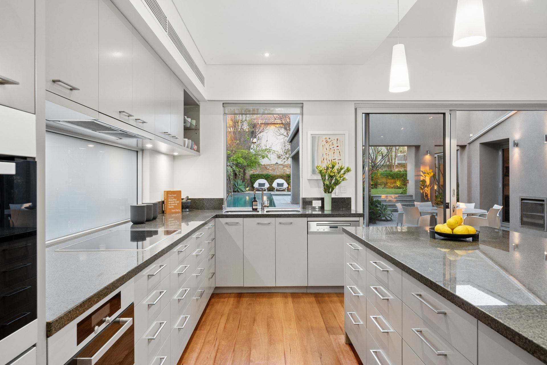 122 Broome Street — photo 25 of 30