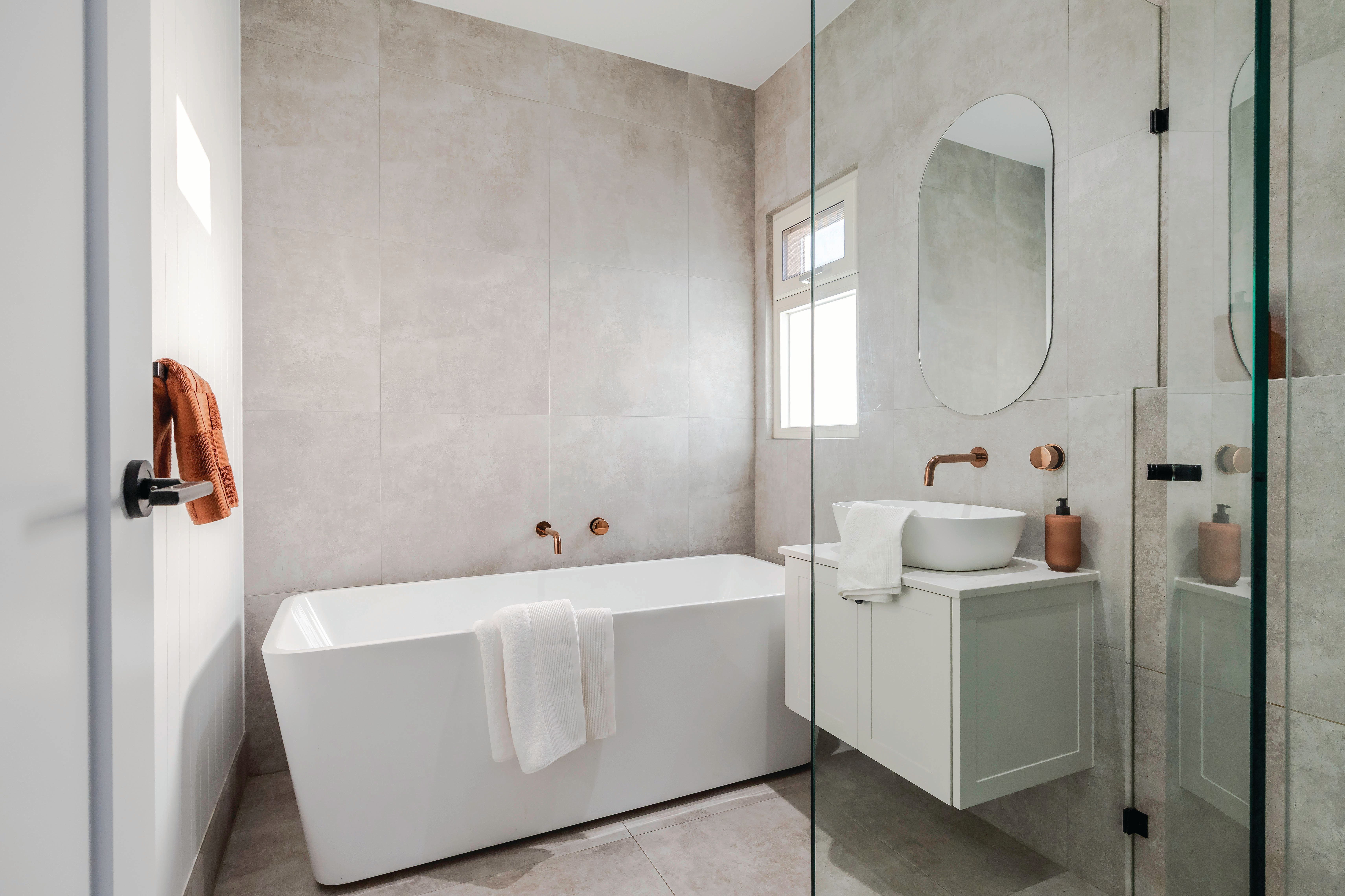 375A Regency Road — photo 30 of 30