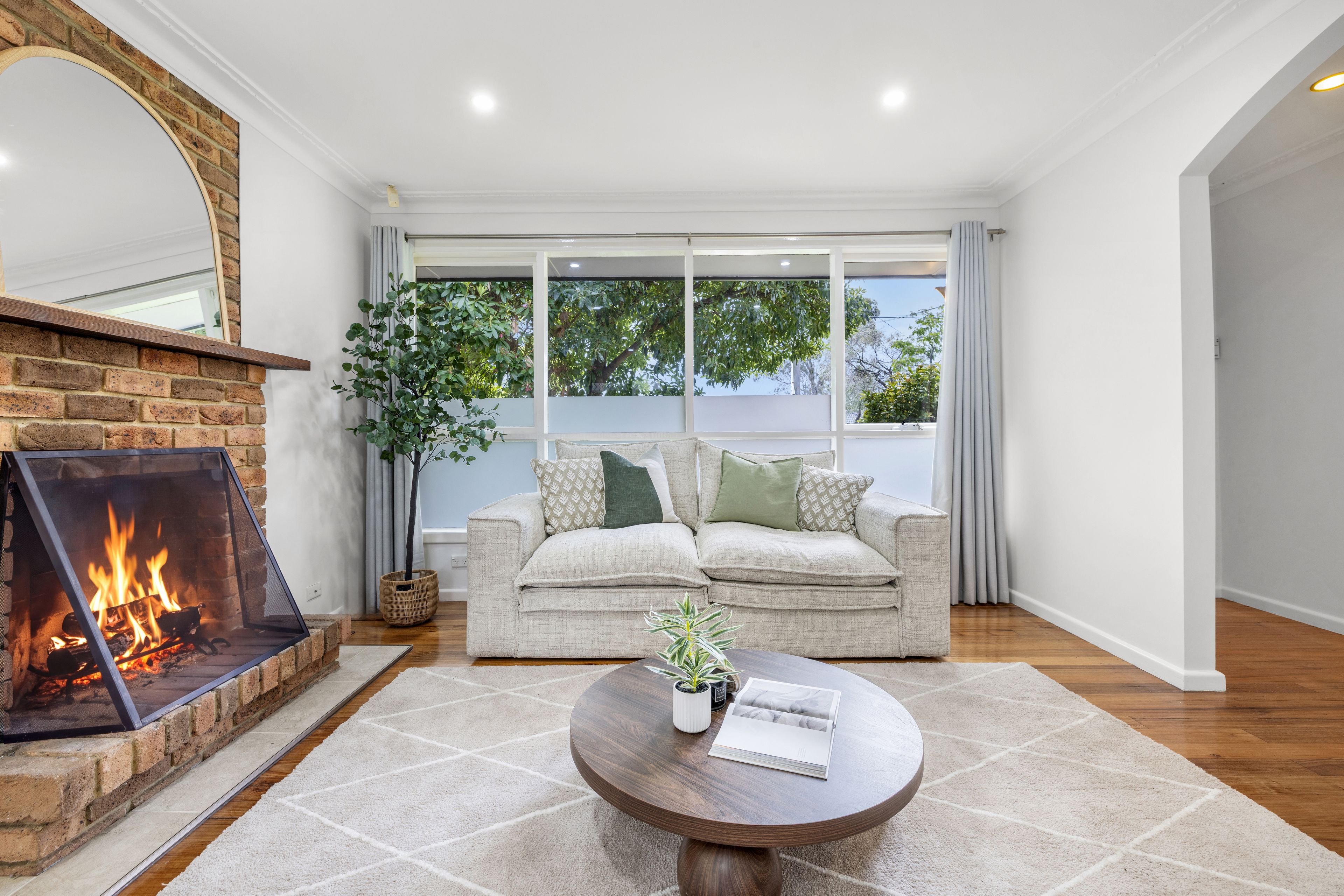 20 James Road — photo 11 of 19