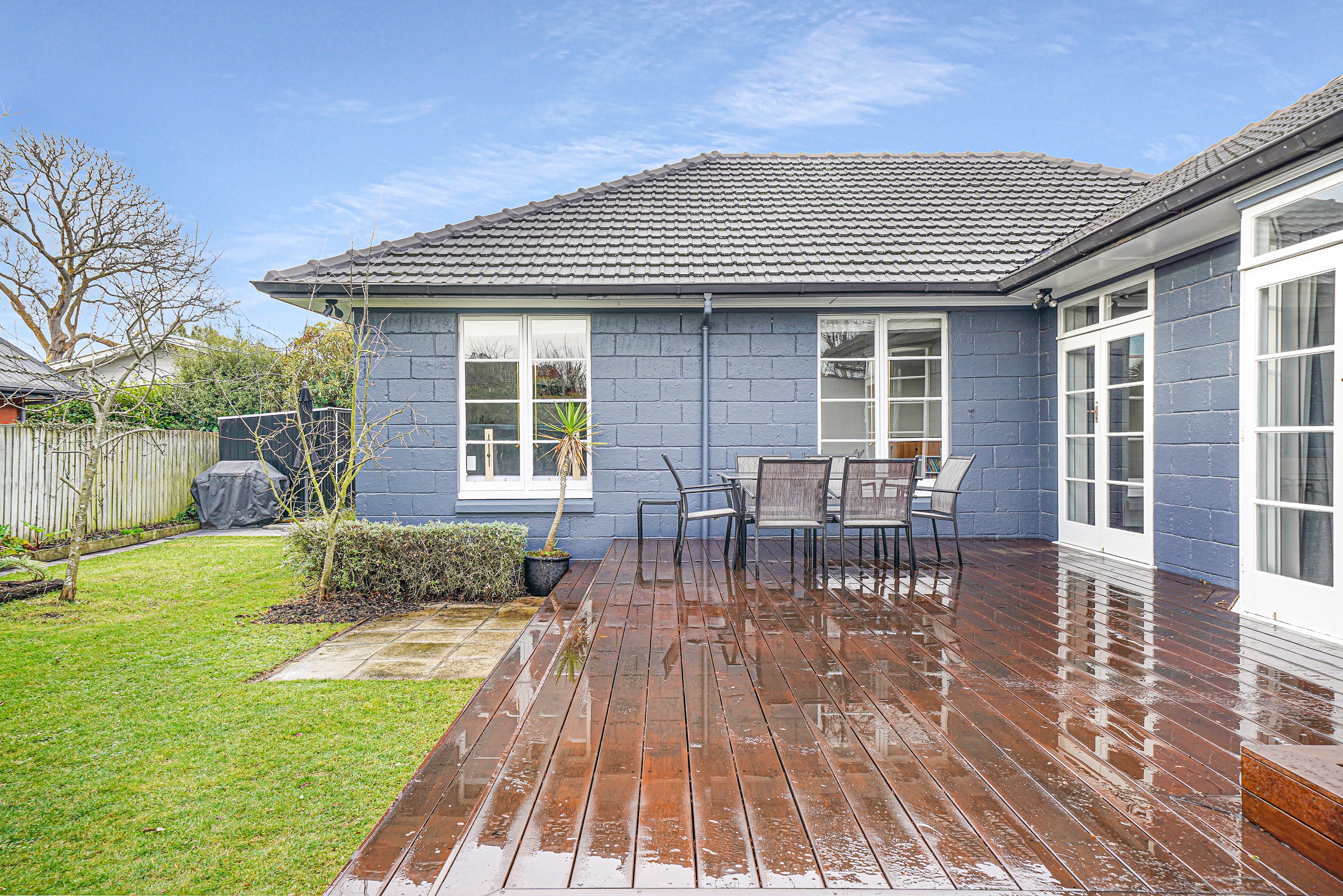 65 McFaddens Road, St Albans, Christchurch City
