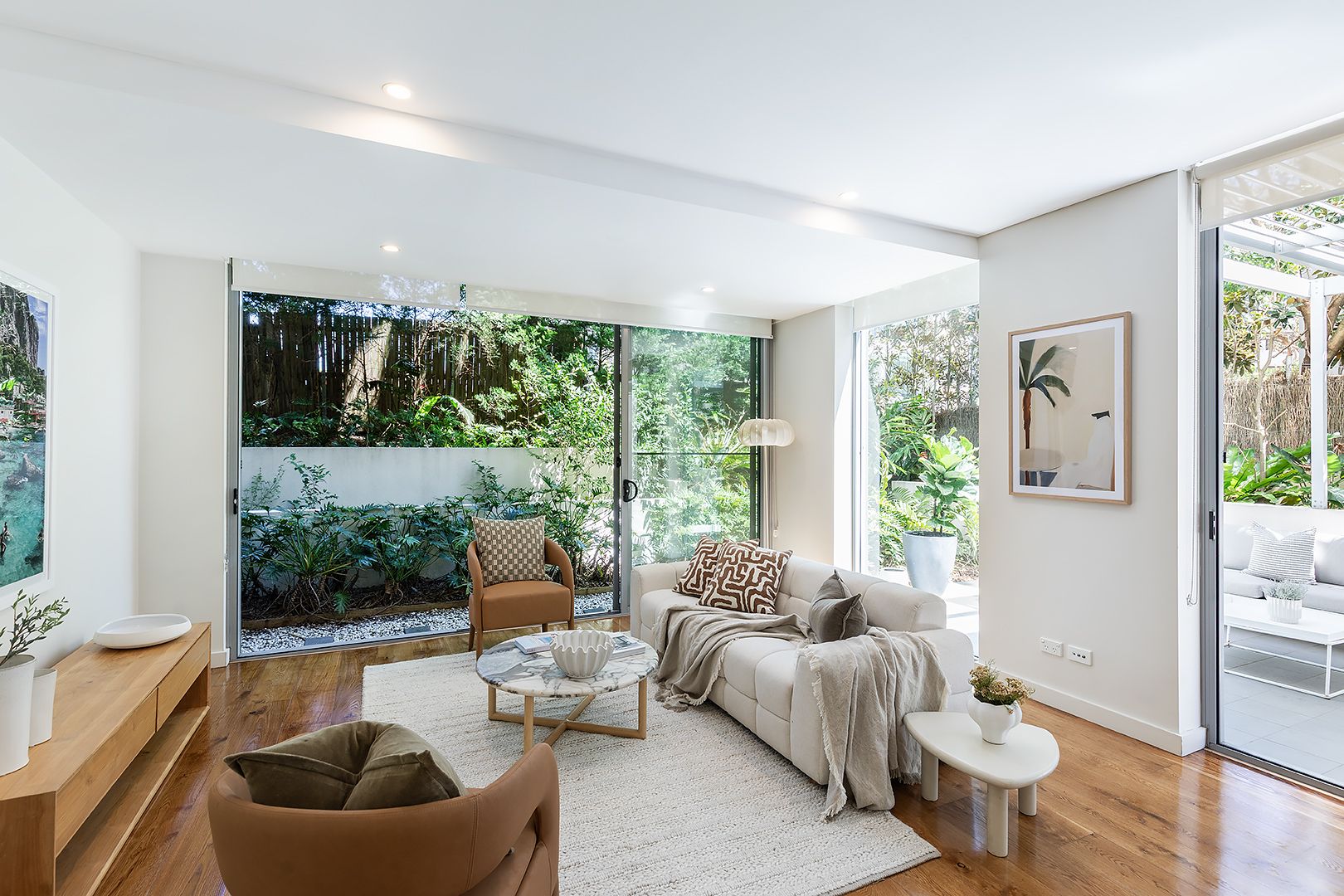 G03/33 Waverley Street — photo from Ray White Park Coast East