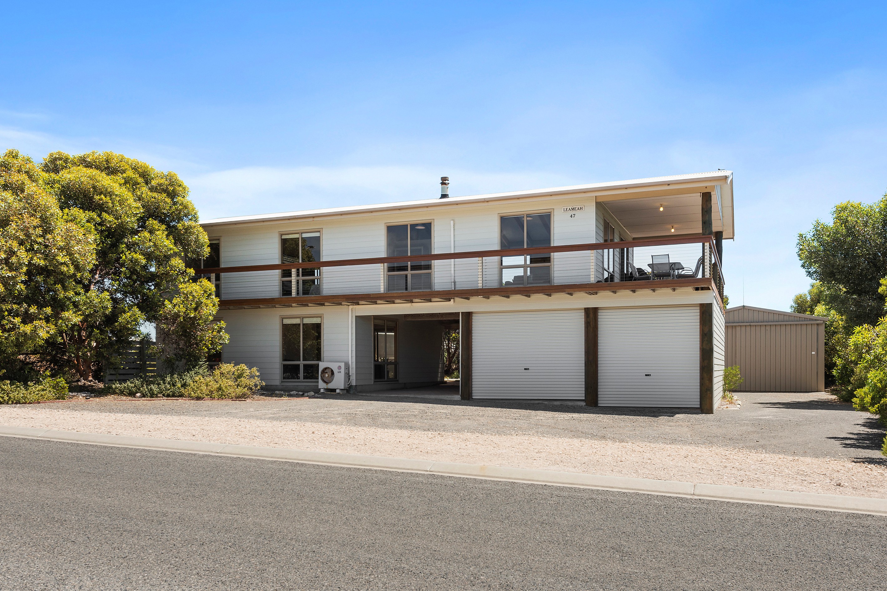 47 Whipbird Way, Marion Bay, SA 5575