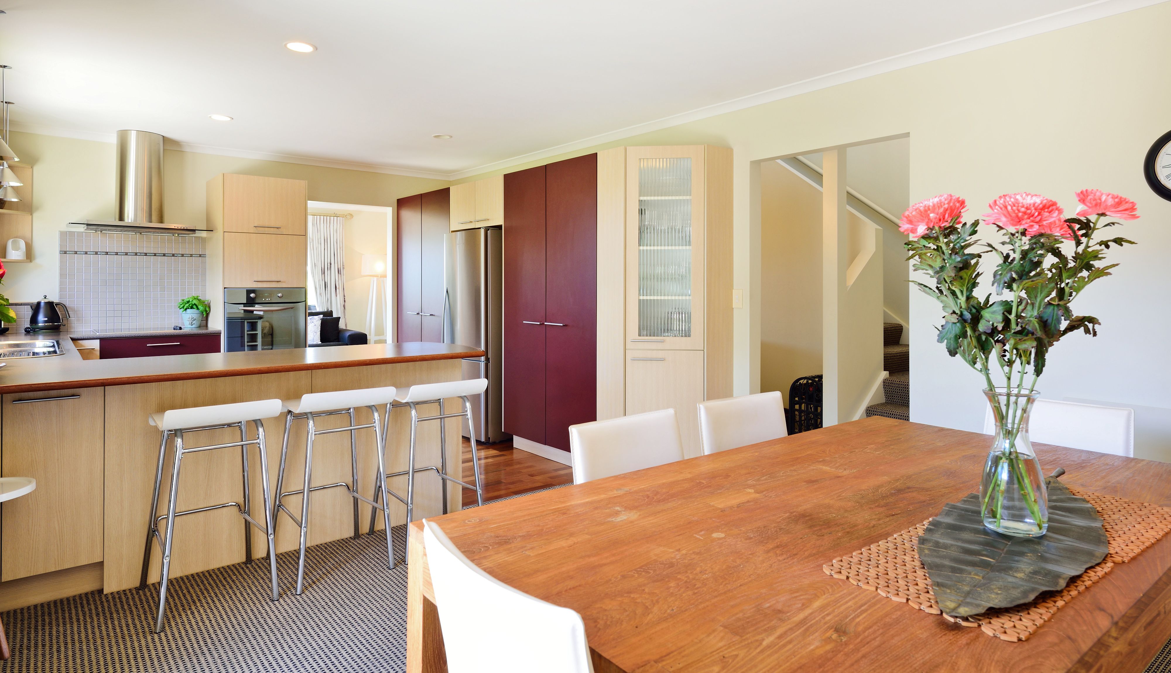 41 Rivervale Grove, Stanmore Bay, Rodney