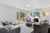 2 Hampstead Road photo 5