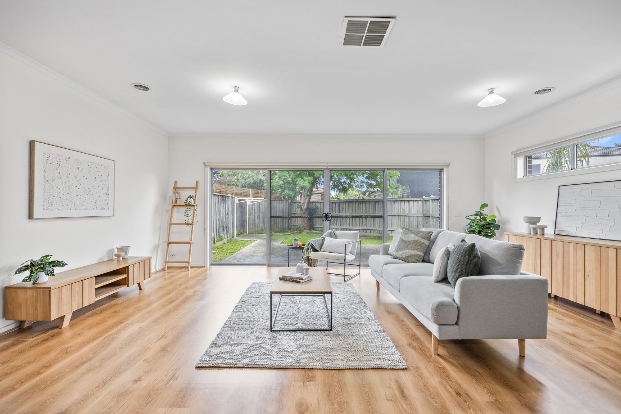 3/7-8 Roseville Court, Berwick, VIC 3806
