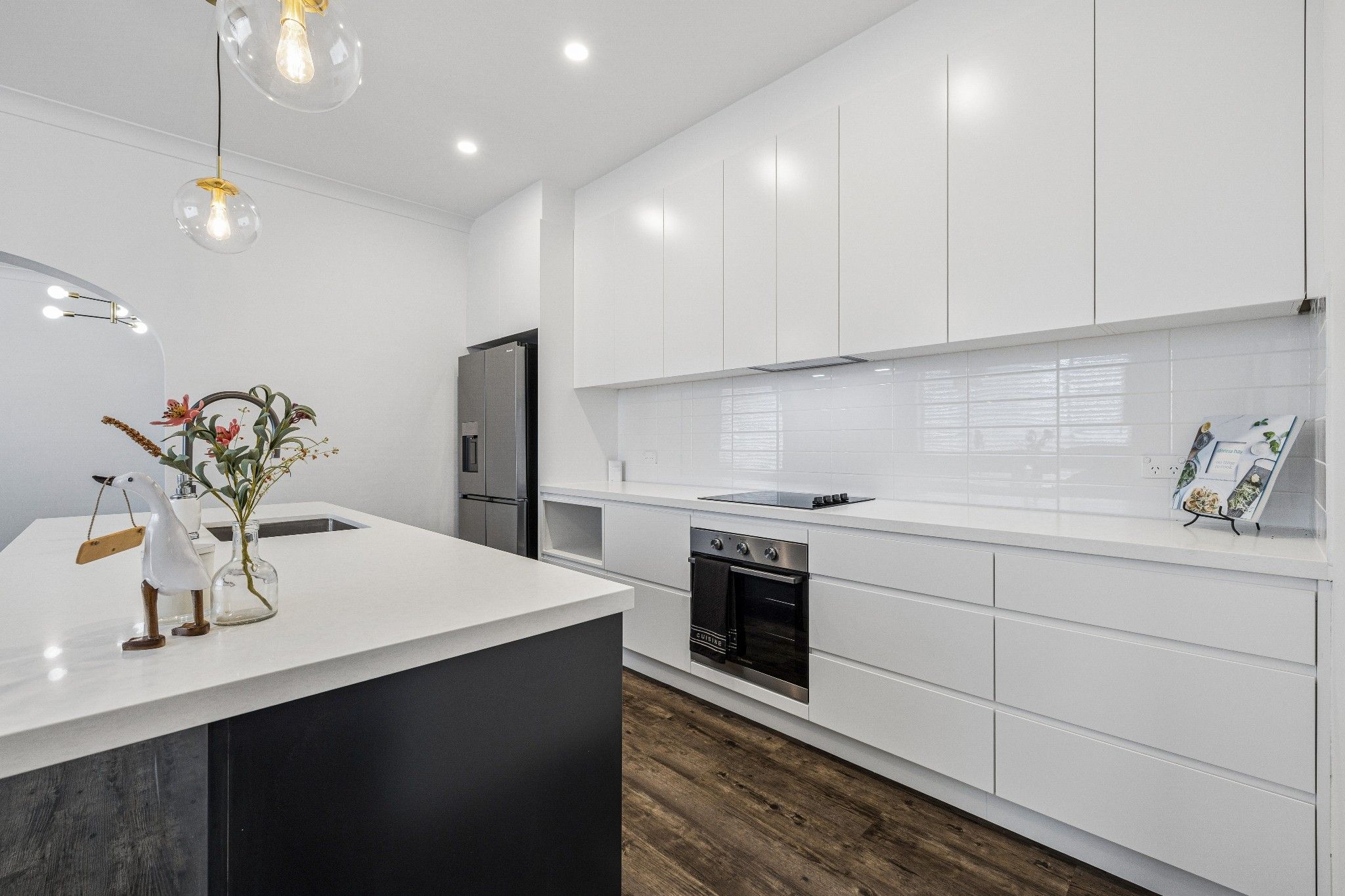 58 Marlborough Street — photo 4 of 14