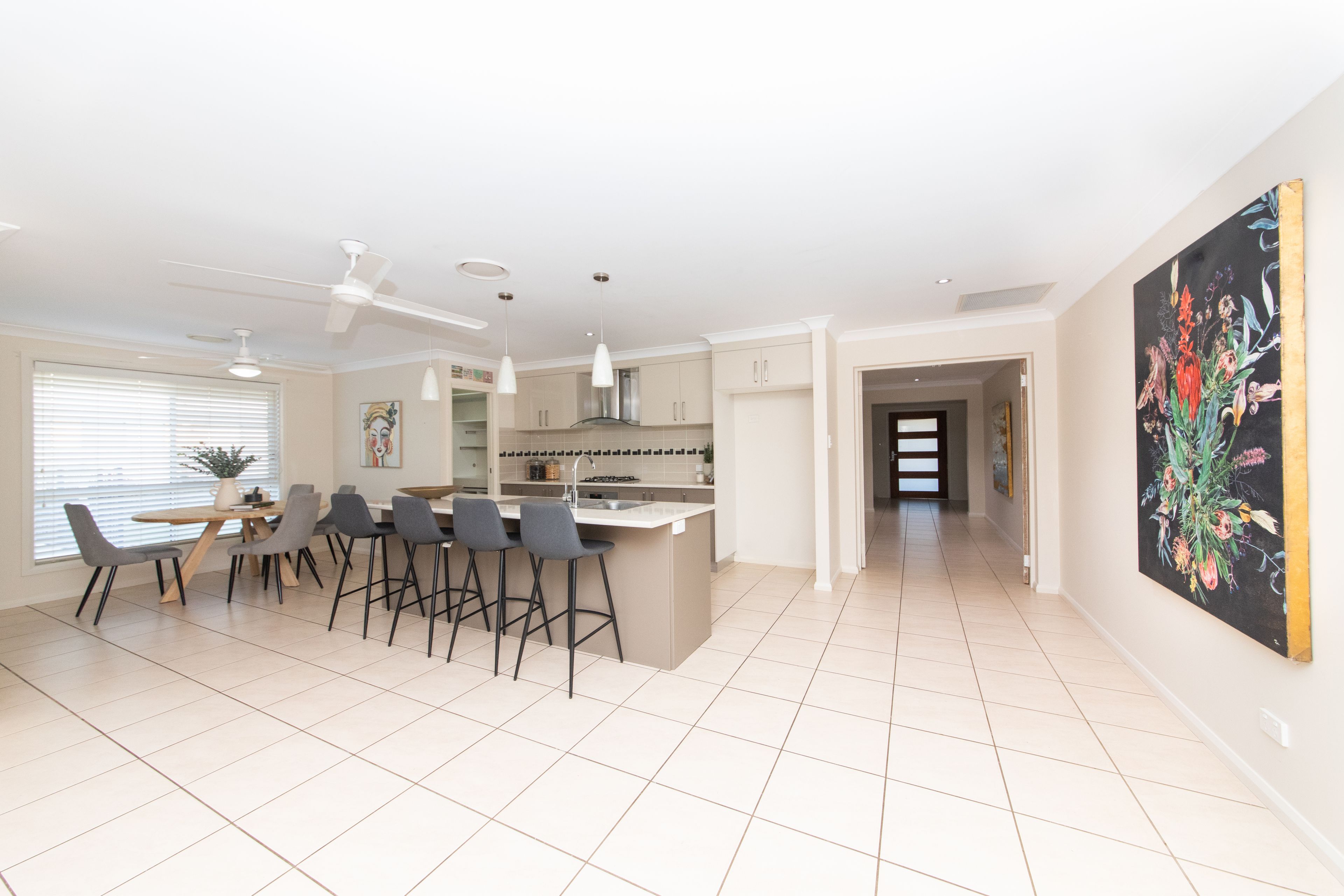 21 Cobbity Avenue — photo 3 of 19