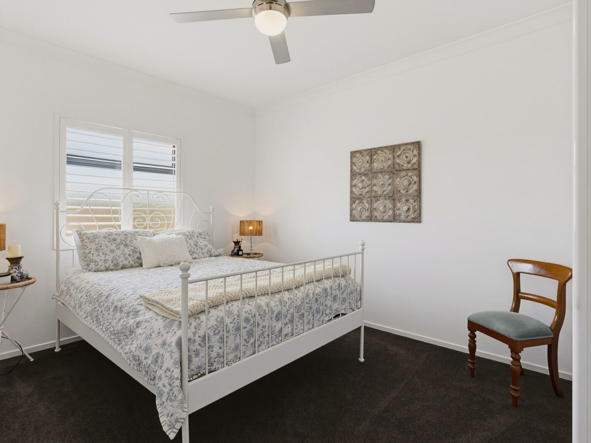 14 Clovelly Avenue — photo 11 of 30
