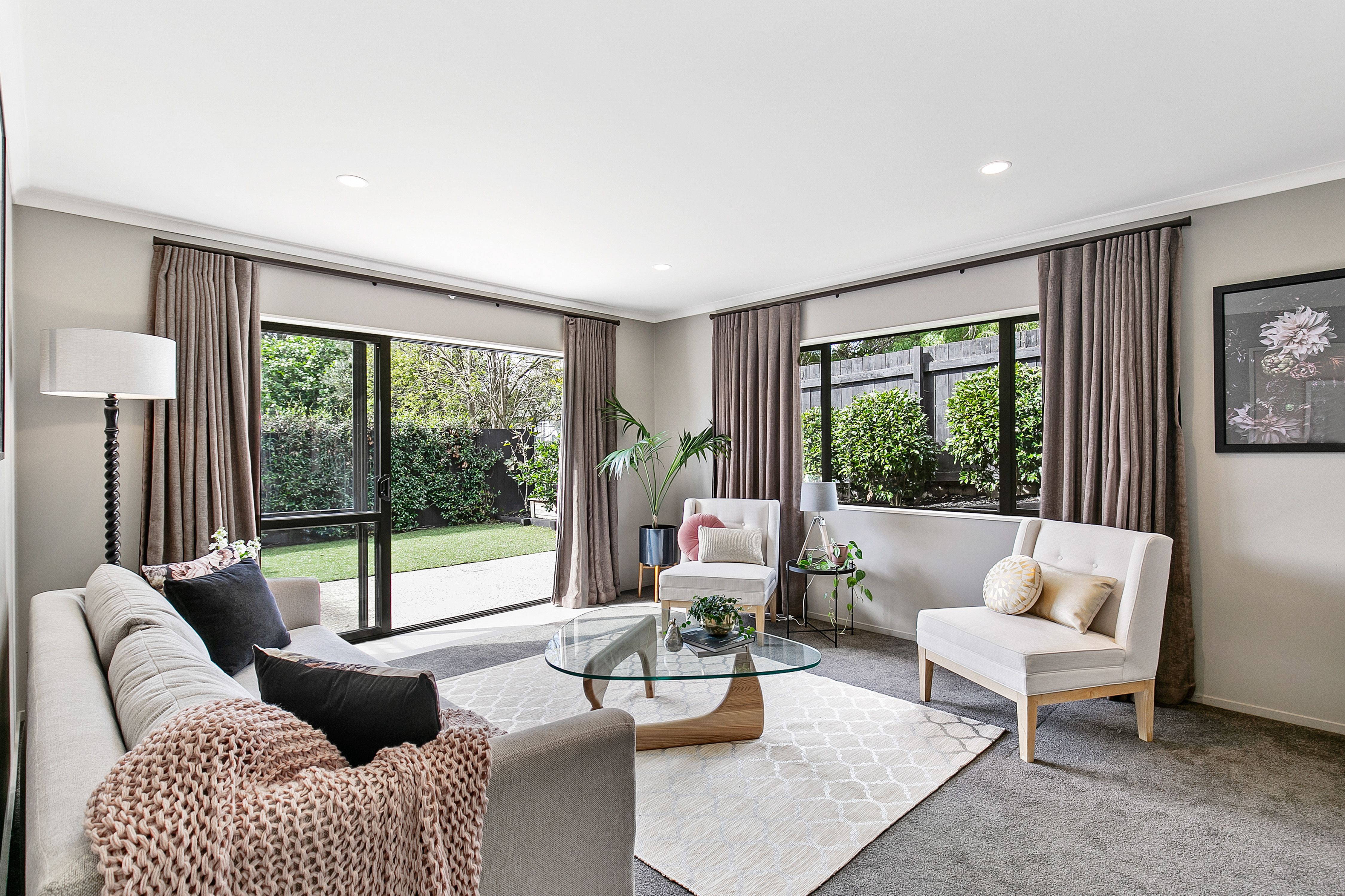 15B Fifth Avenue, Mount Albert, Auckland City