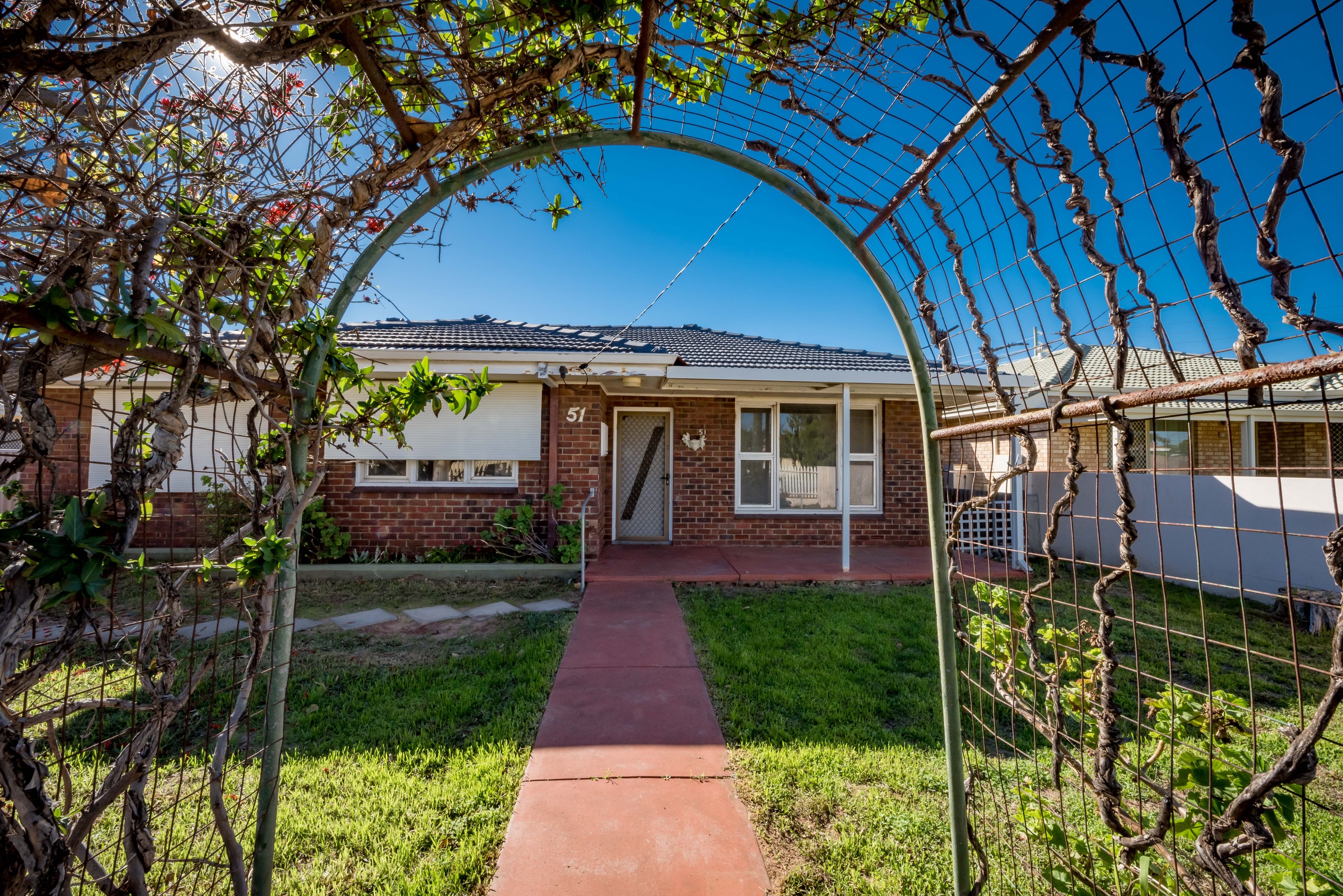 51 Dorothy Street, Geraldton, WA 6530