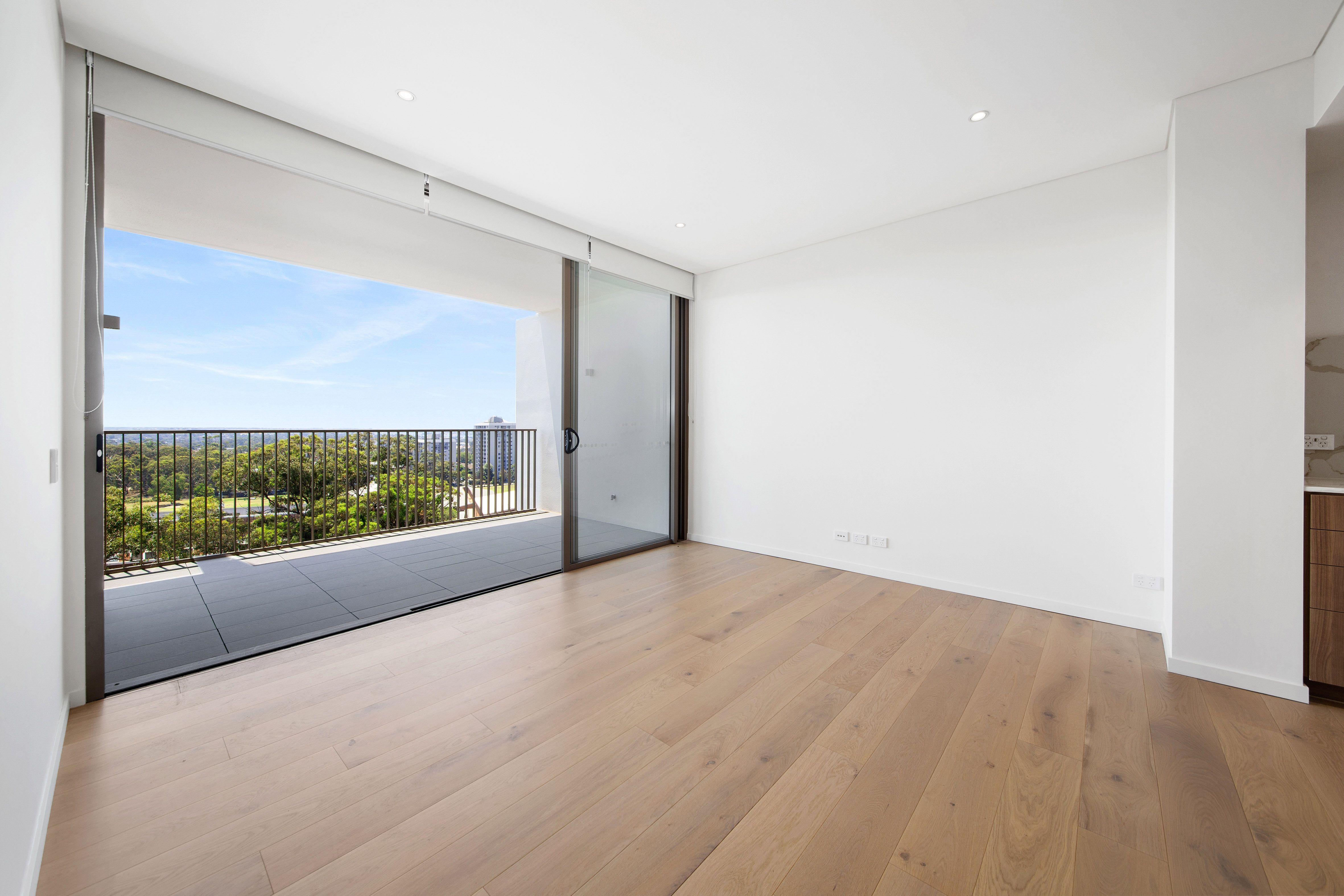 AA5.02/6 University Road, Miranda, NSW 2228