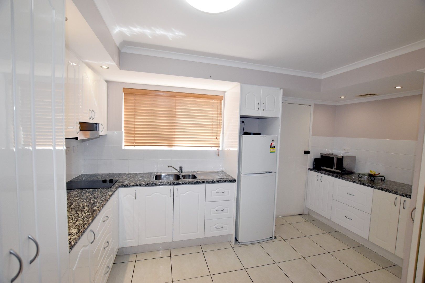5/77 Toolooa Street, South Gladstone, QLD 4680
