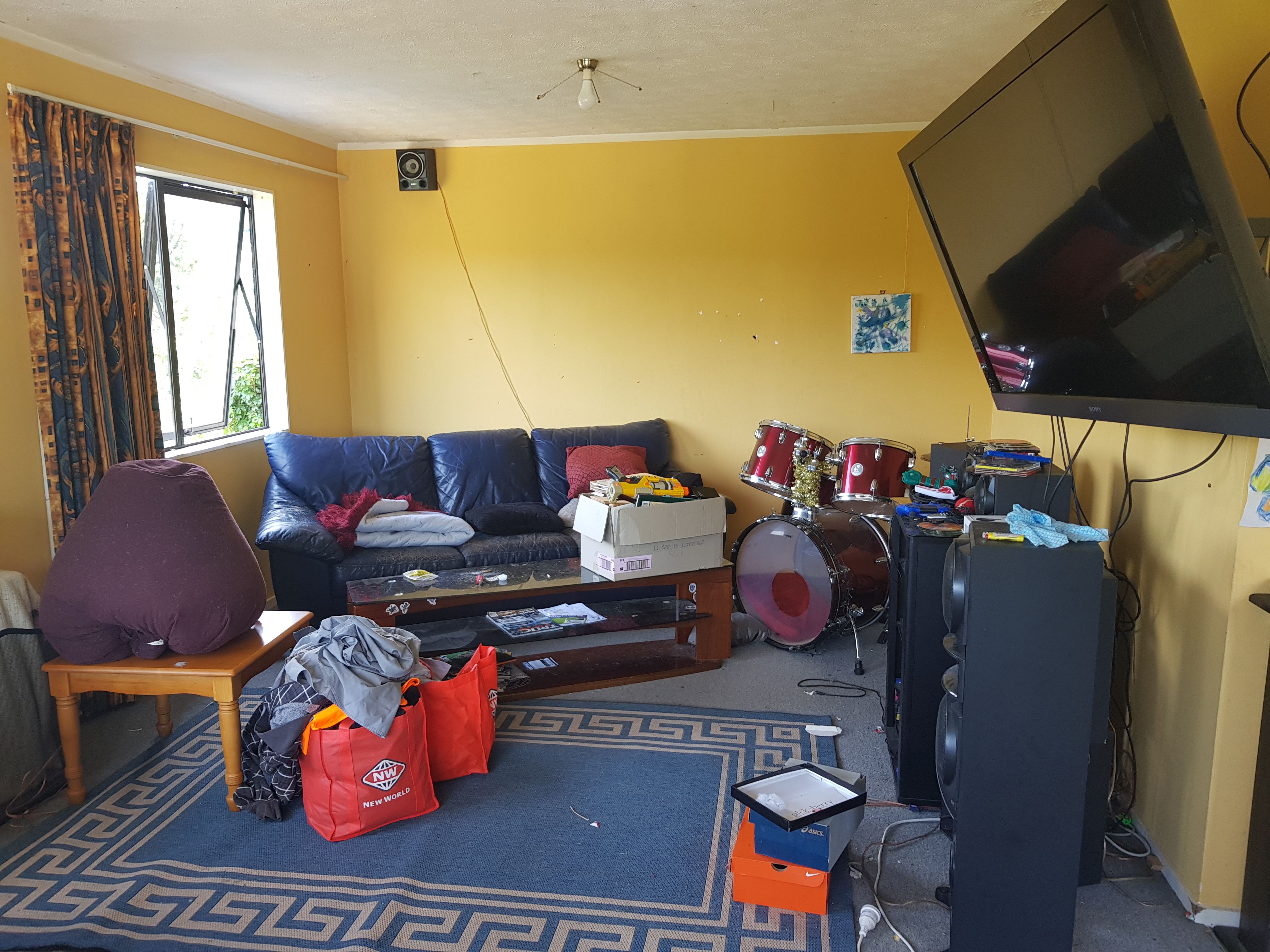 76 Gillespies Road, Birchville, Upper Hutt City