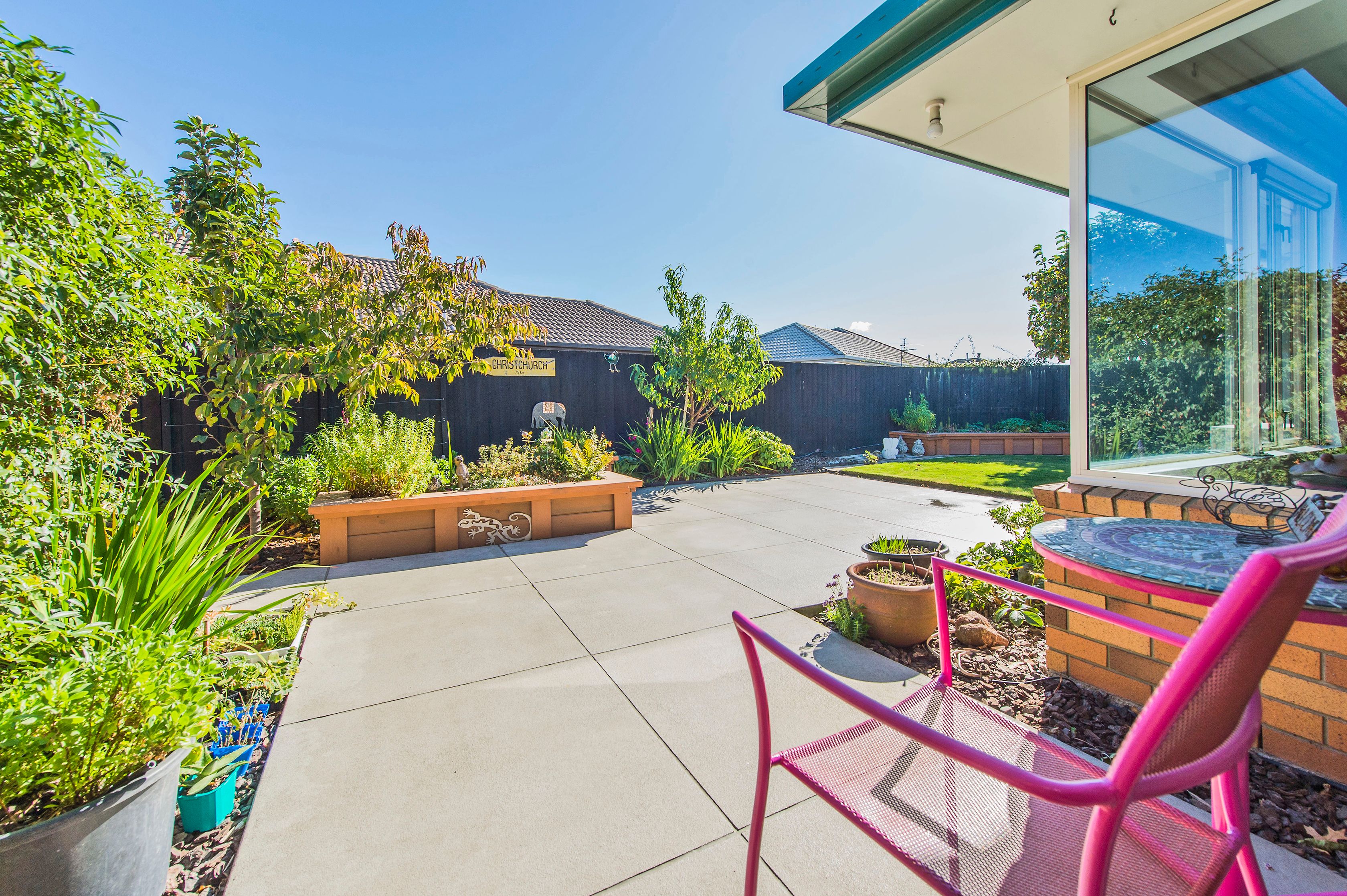 26 Bella Rosa Drive, Hornby, Christchurch City
