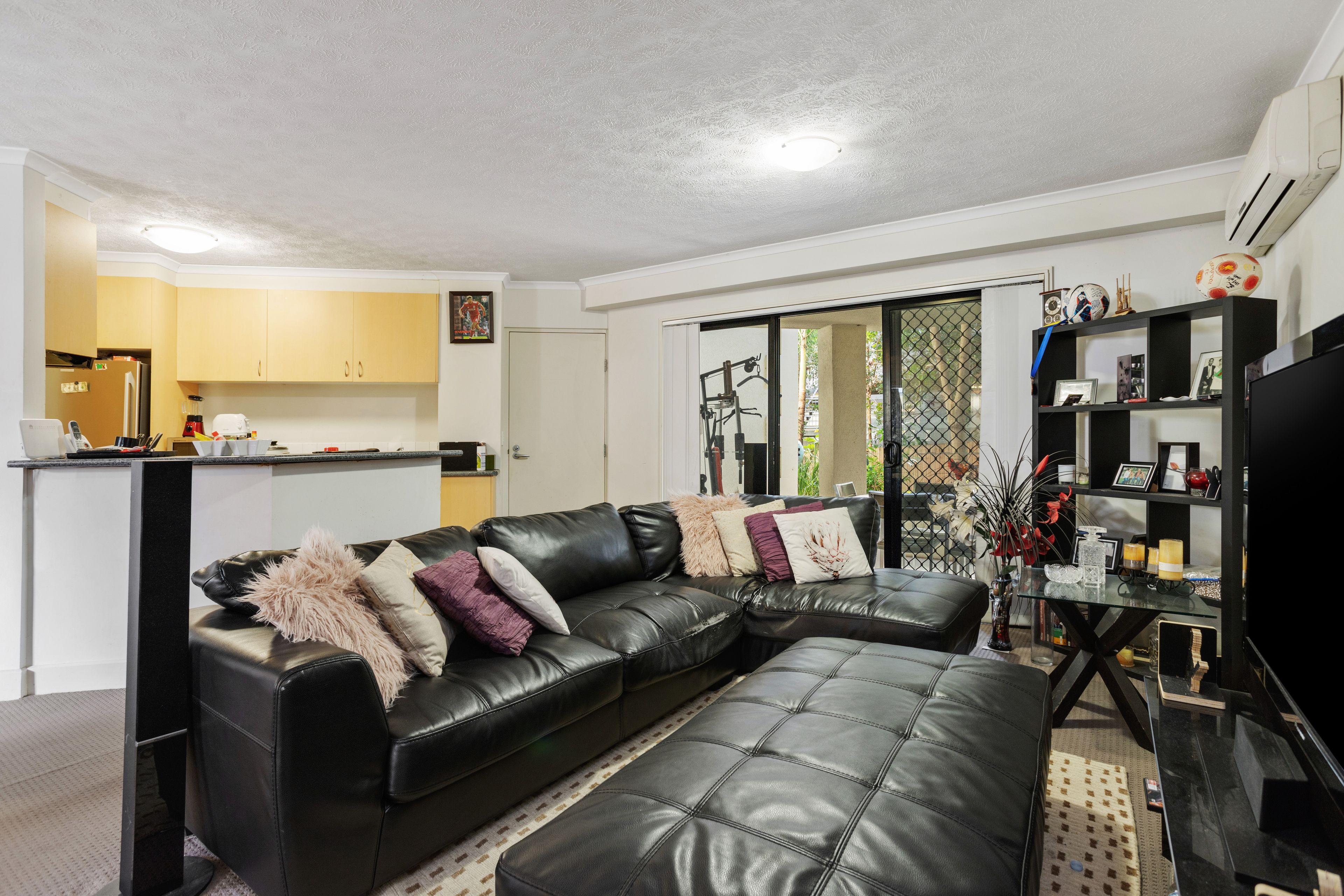 22/138 High Street, Southport, QLD 4215