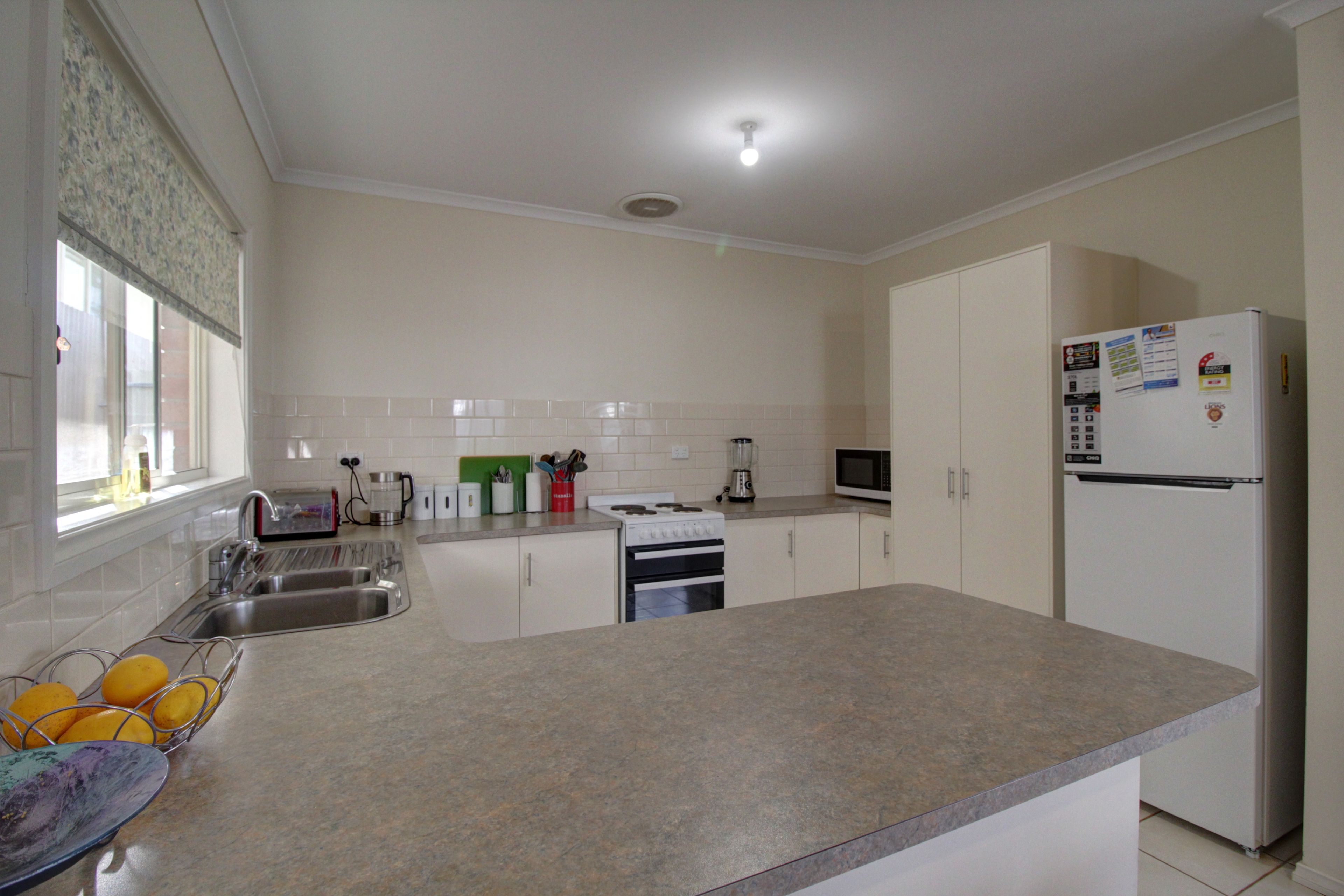3A Madeira Street, Berri, SA 5343