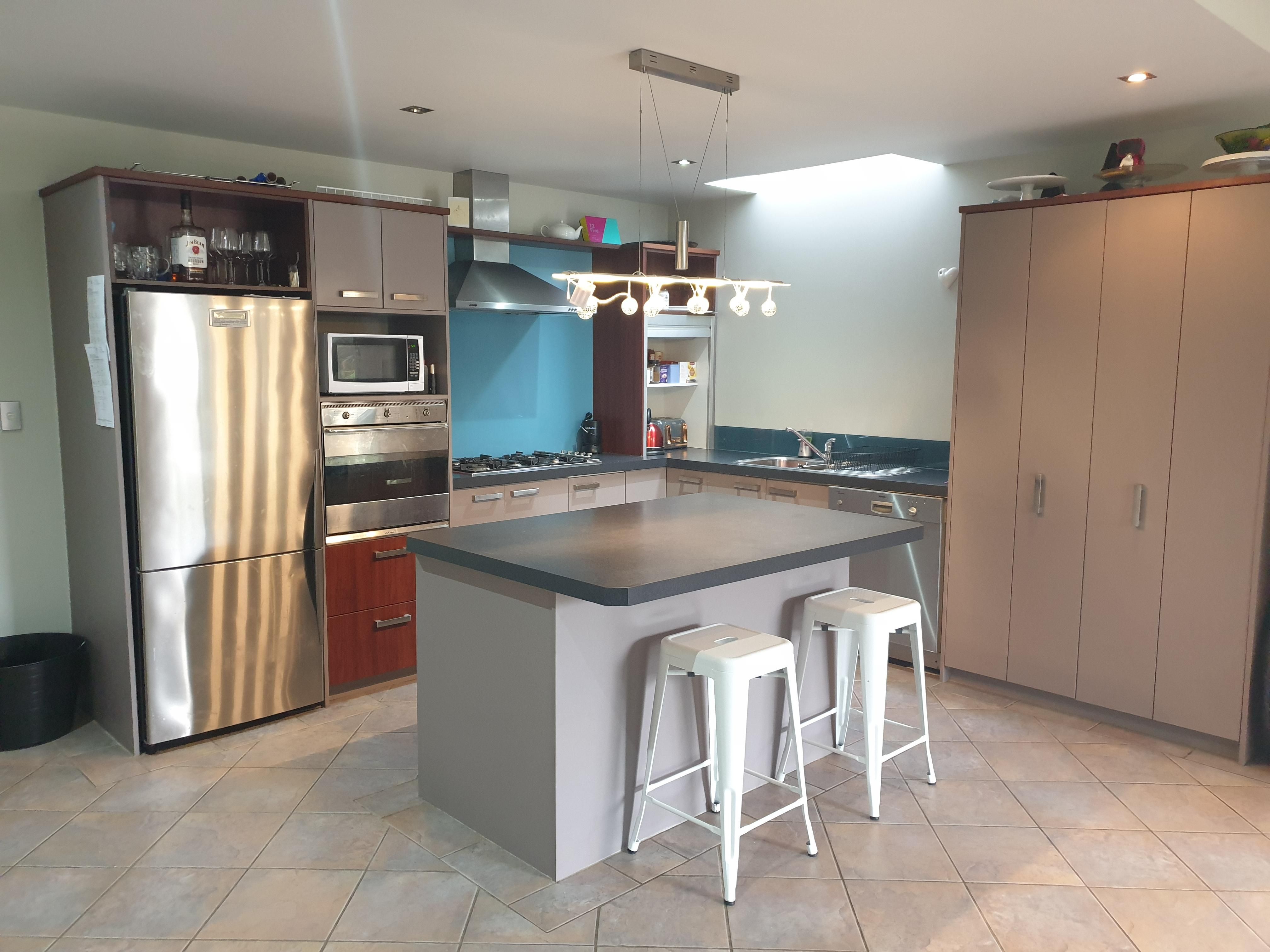 133 Valley Road, Mt Maunganui, Tauranga City