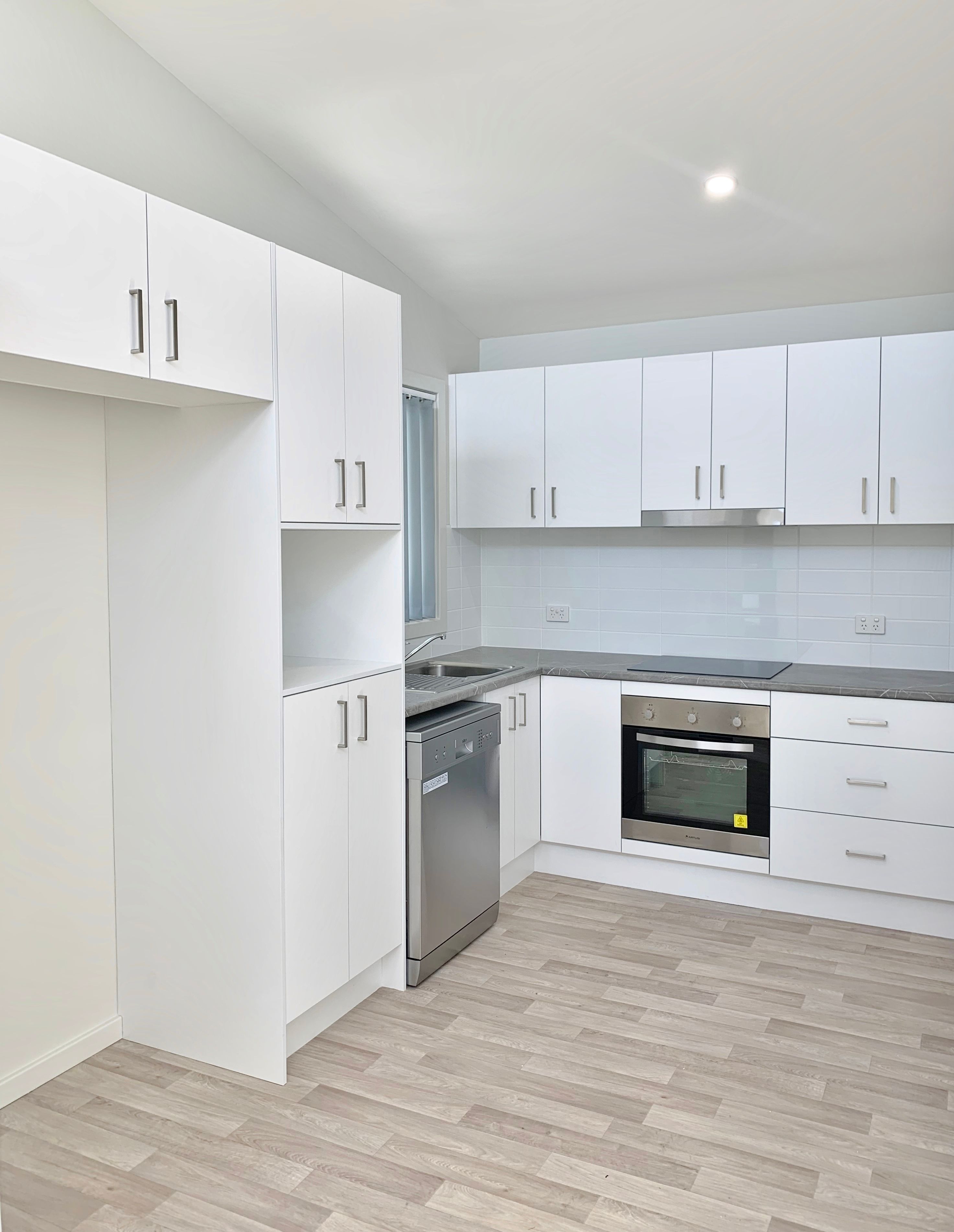76A Dudley Street, Gorokan, NSW 2263