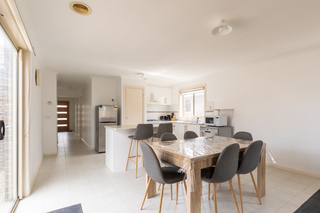 176 Princess Road, Corio, VIC 3214