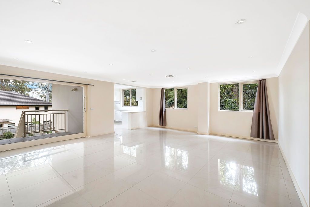 2A Denman Street, Turramurra, NSW 2074