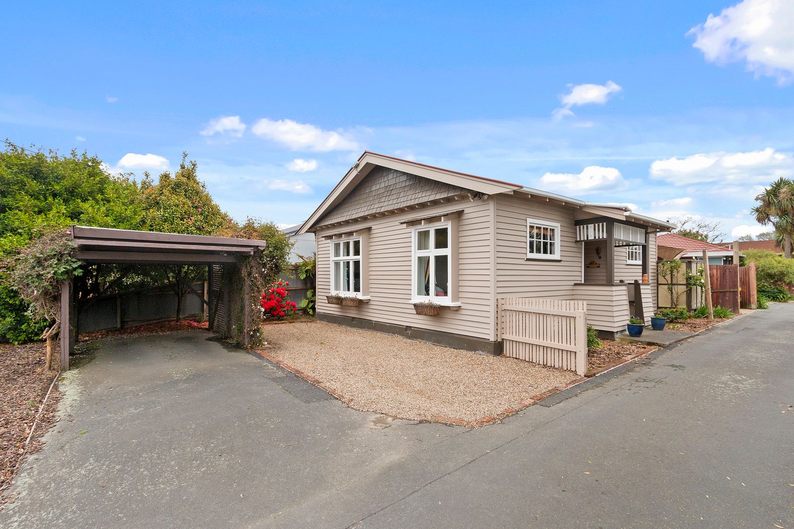 1/95 St Martins Road, St Martins, Christchurch City